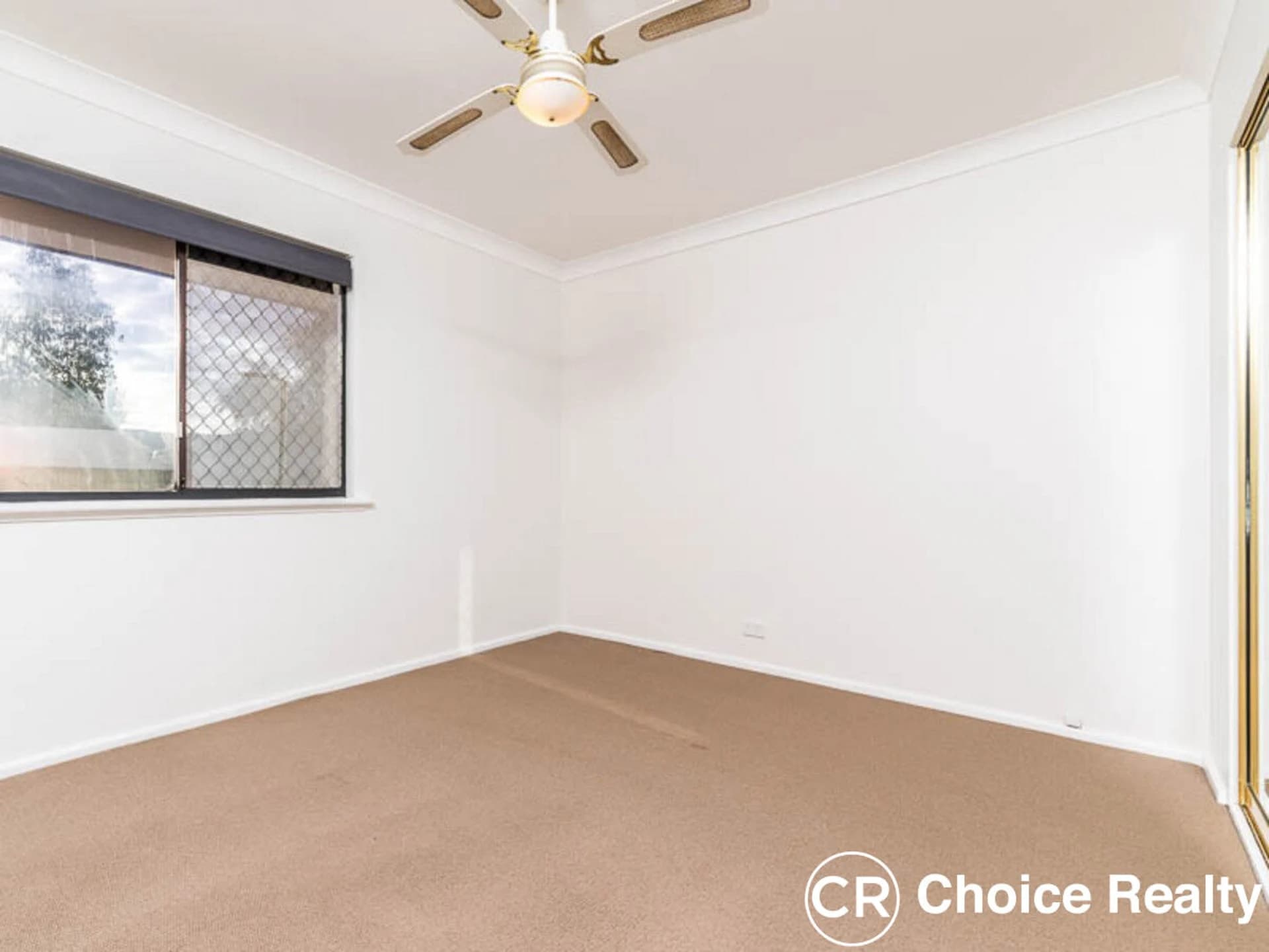 54A Postling Street, KENWICK WA 6107, Kenwick - Thumbnail 7
