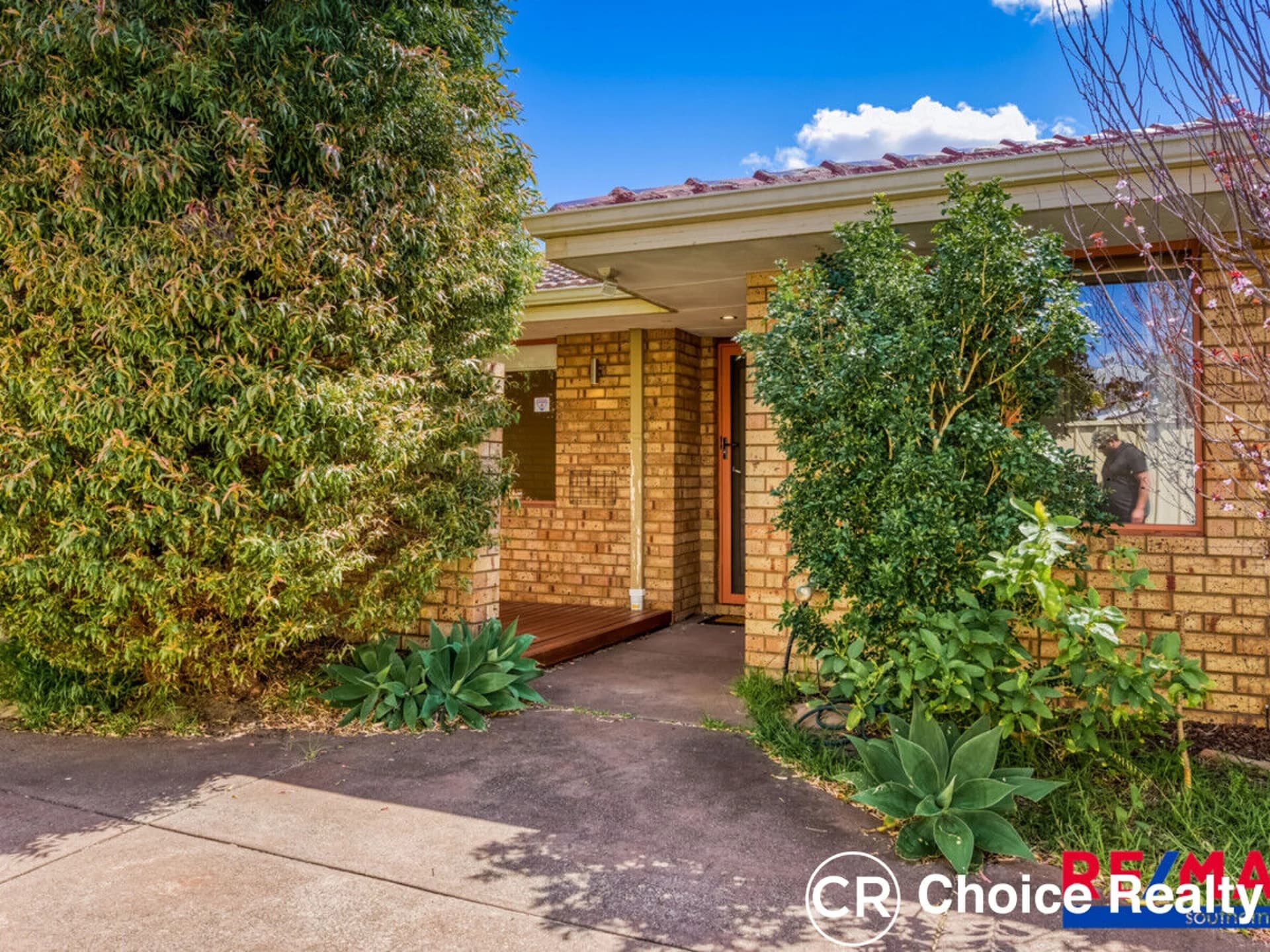 2/133 Bishopsgate Street, Carlisle WA 6101, Carlisle - Image 1