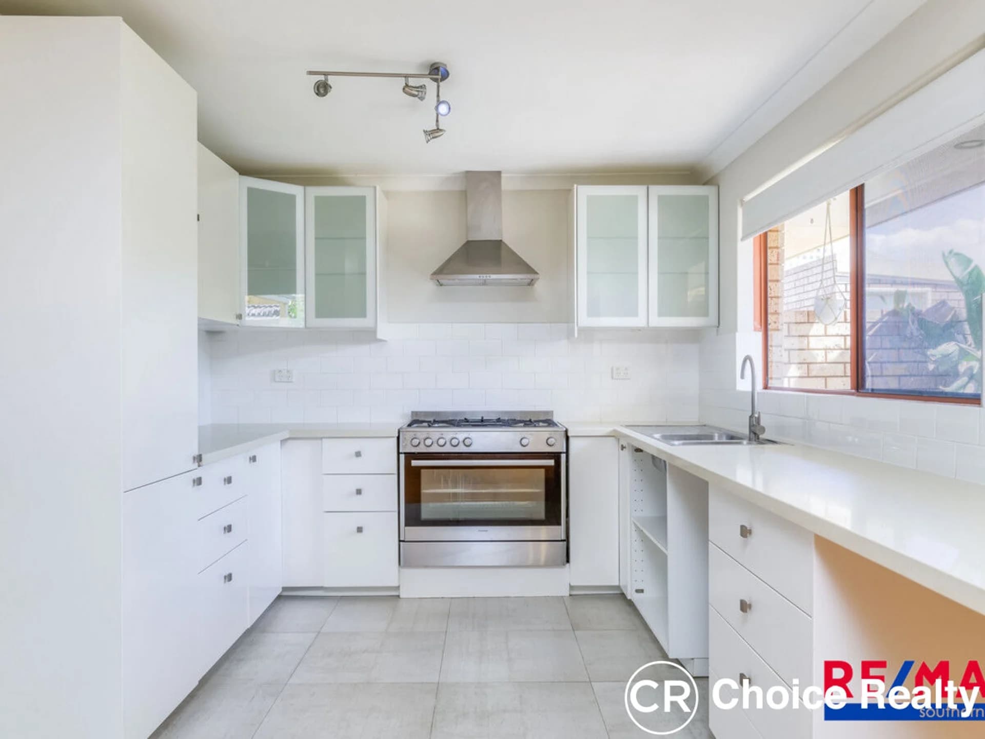 2/133 Bishopsgate Street, Carlisle WA 6101, Carlisle - Thumbnail 2