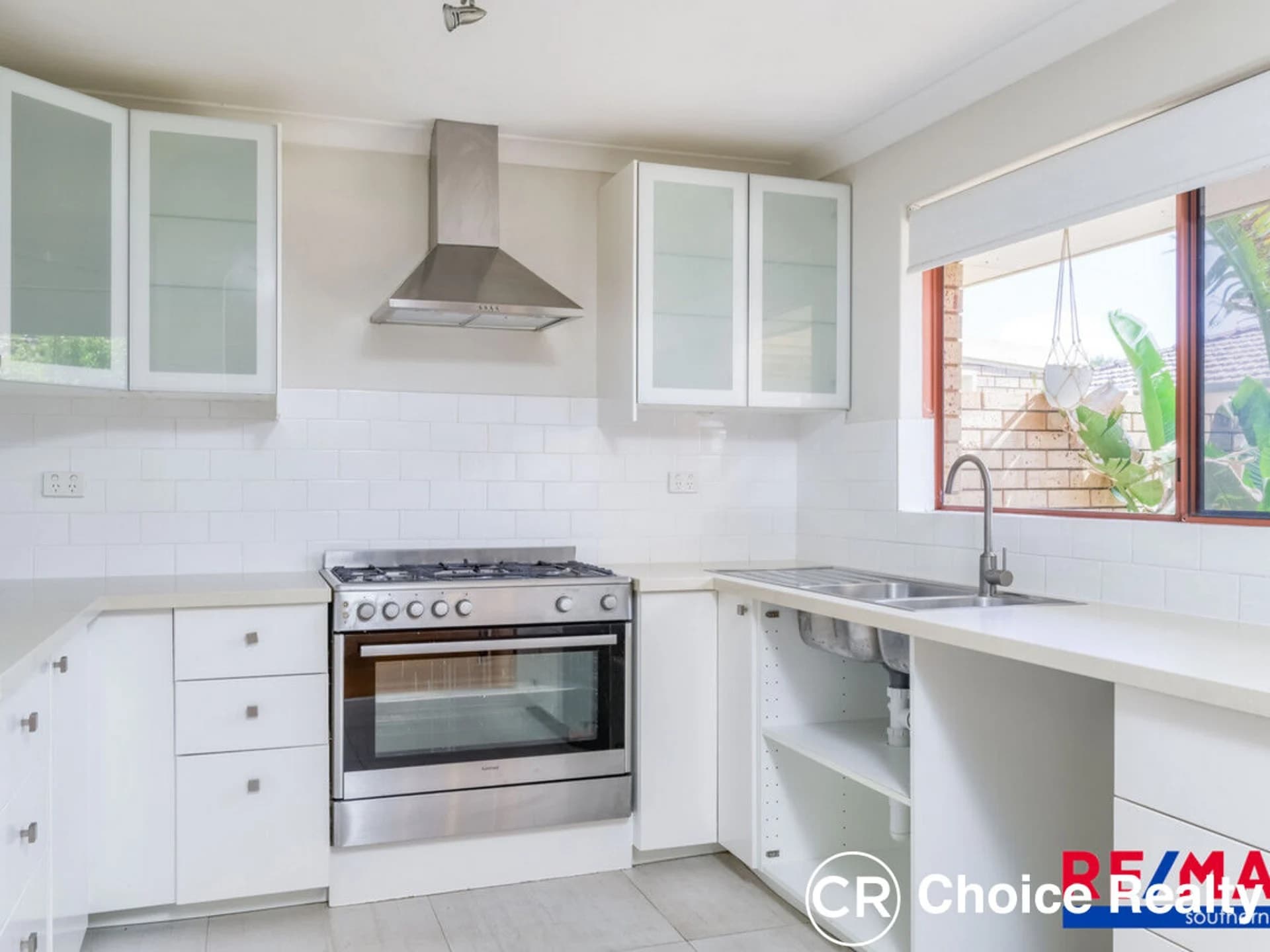 2/133 Bishopsgate Street, Carlisle WA 6101, Carlisle - Thumbnail 3