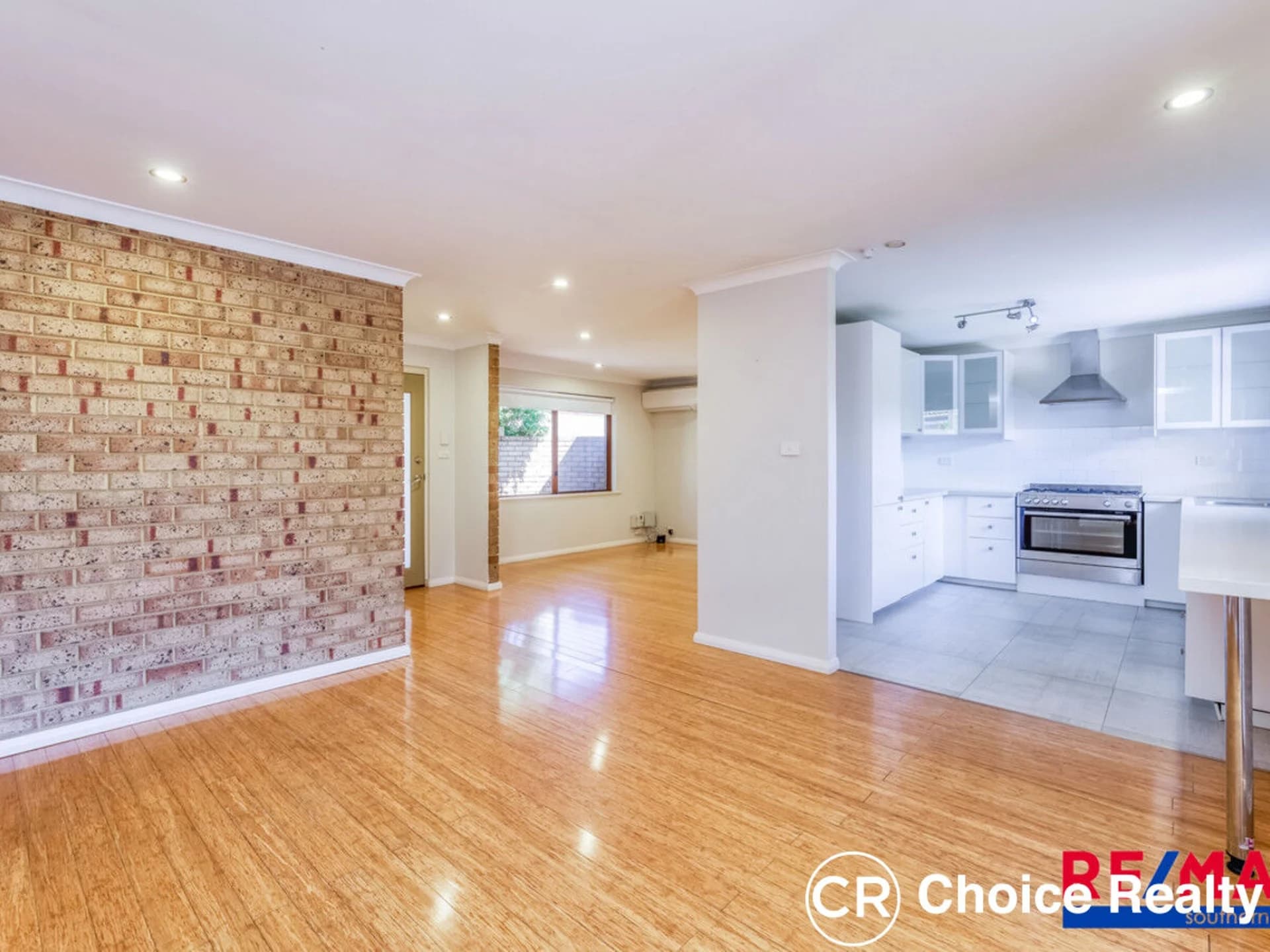 2/133 Bishopsgate Street, Carlisle WA 6101, Carlisle - Thumbnail 4