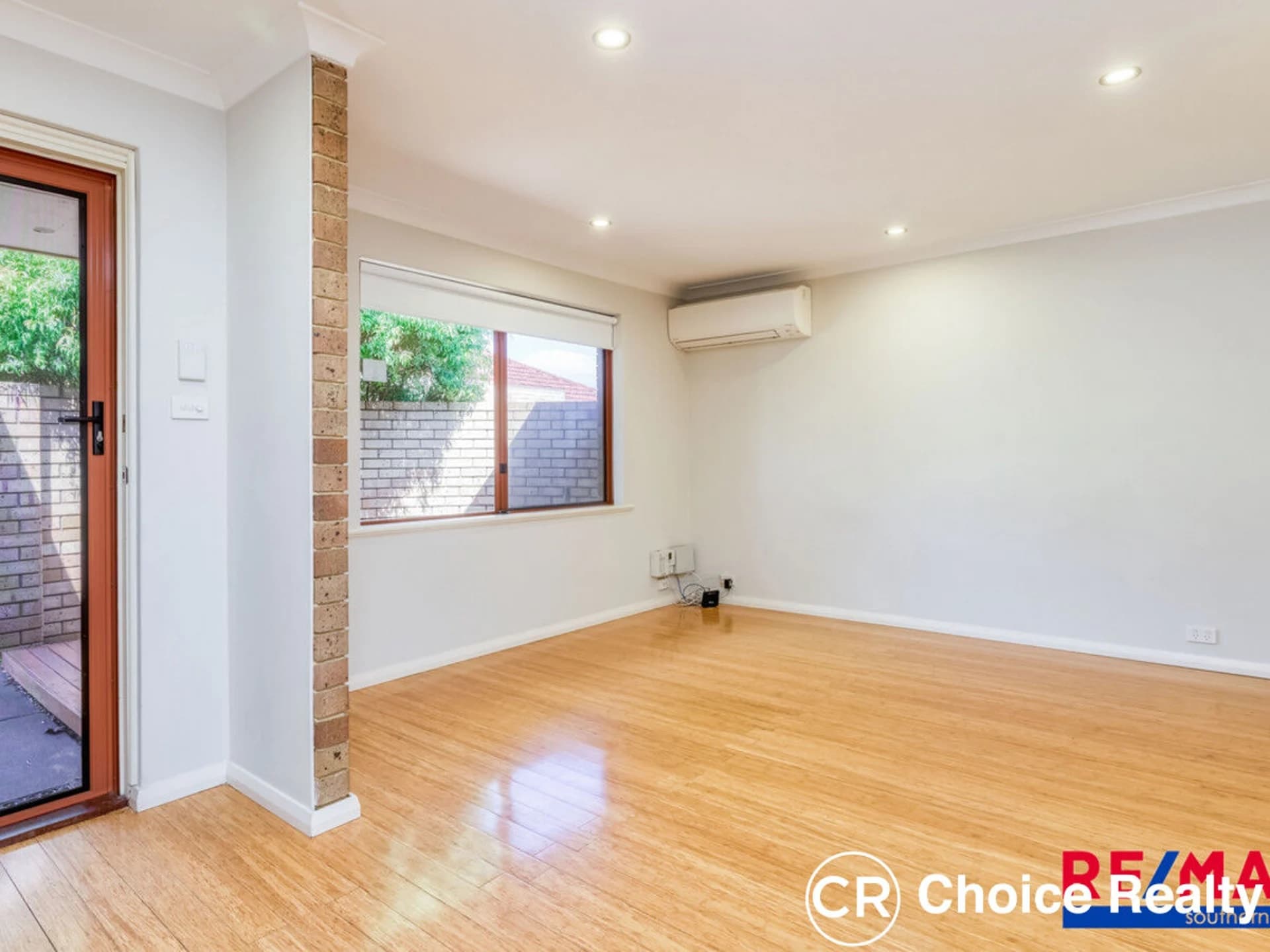 2/133 Bishopsgate Street, Carlisle WA 6101, Carlisle - Thumbnail 5
