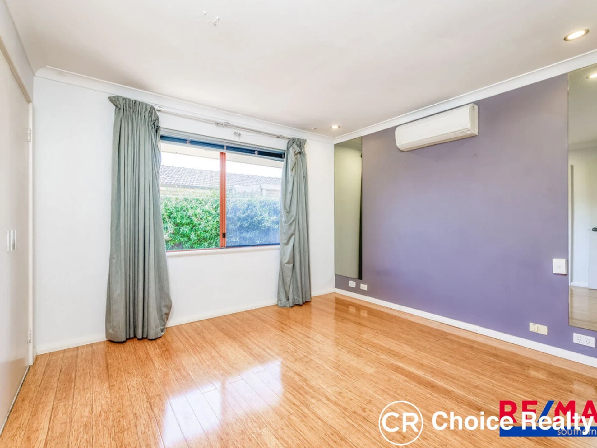 2/133 Bishopsgate Street, Carlisle WA 6101, Carlisle - Thumbnail 6