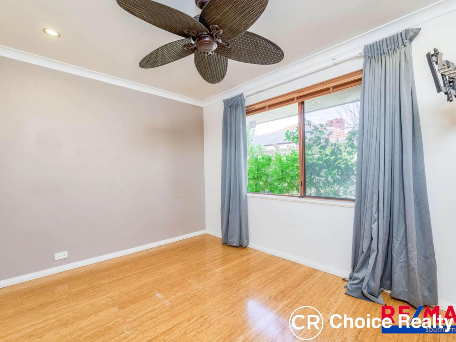2/133 Bishopsgate Street, Carlisle WA 6101, Carlisle - Thumbnail 7