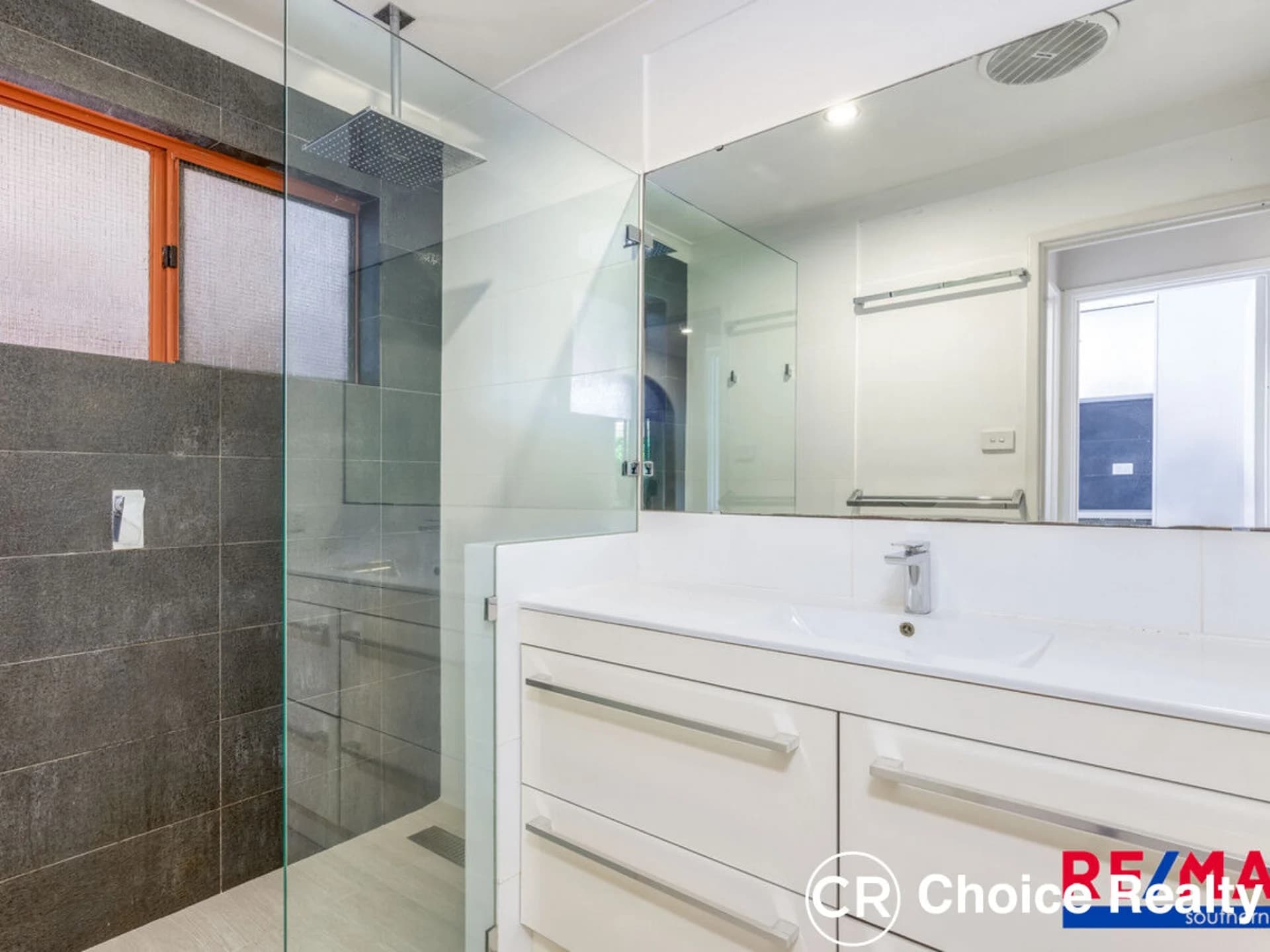 2/133 Bishopsgate Street, Carlisle WA 6101, Carlisle - Thumbnail 8
