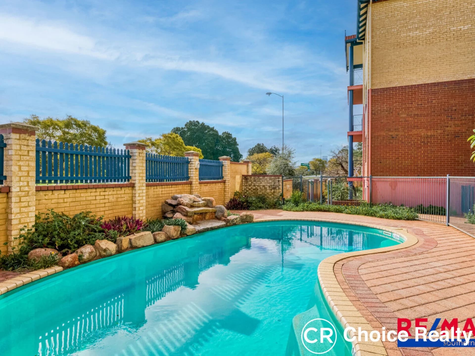 202/11 Heirisson Way, Victoria Park WA 6100, Victoria Park - Image 1