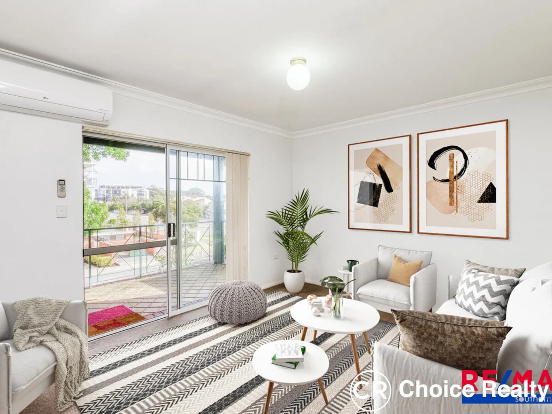202/11 Heirisson Way, Victoria Park WA 6100, Victoria Park - Thumbnail 2