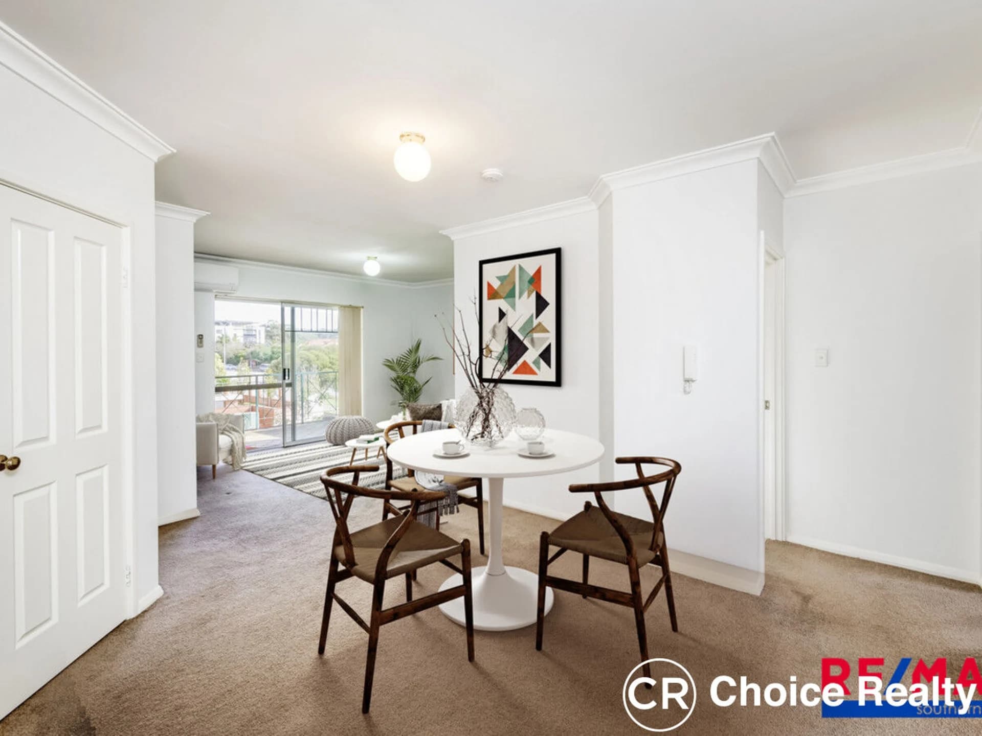 202/11 Heirisson Way, Victoria Park WA 6100, Victoria Park - Thumbnail 3