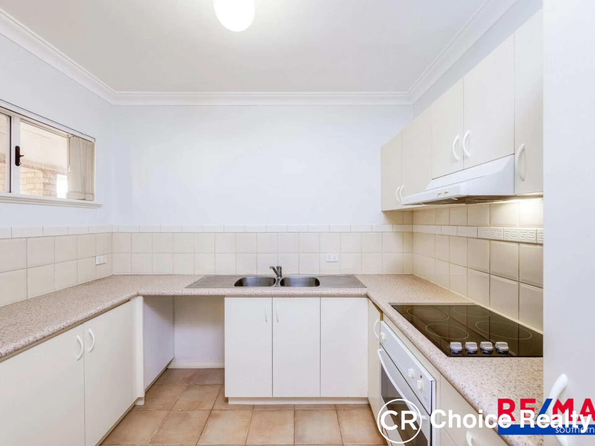 202/11 Heirisson Way, Victoria Park WA 6100, Victoria Park - Thumbnail 4