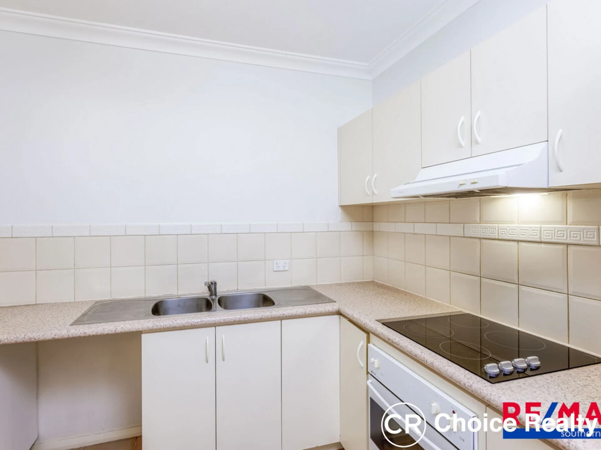 202/11 Heirisson Way, Victoria Park WA 6100, Victoria Park - Thumbnail 5