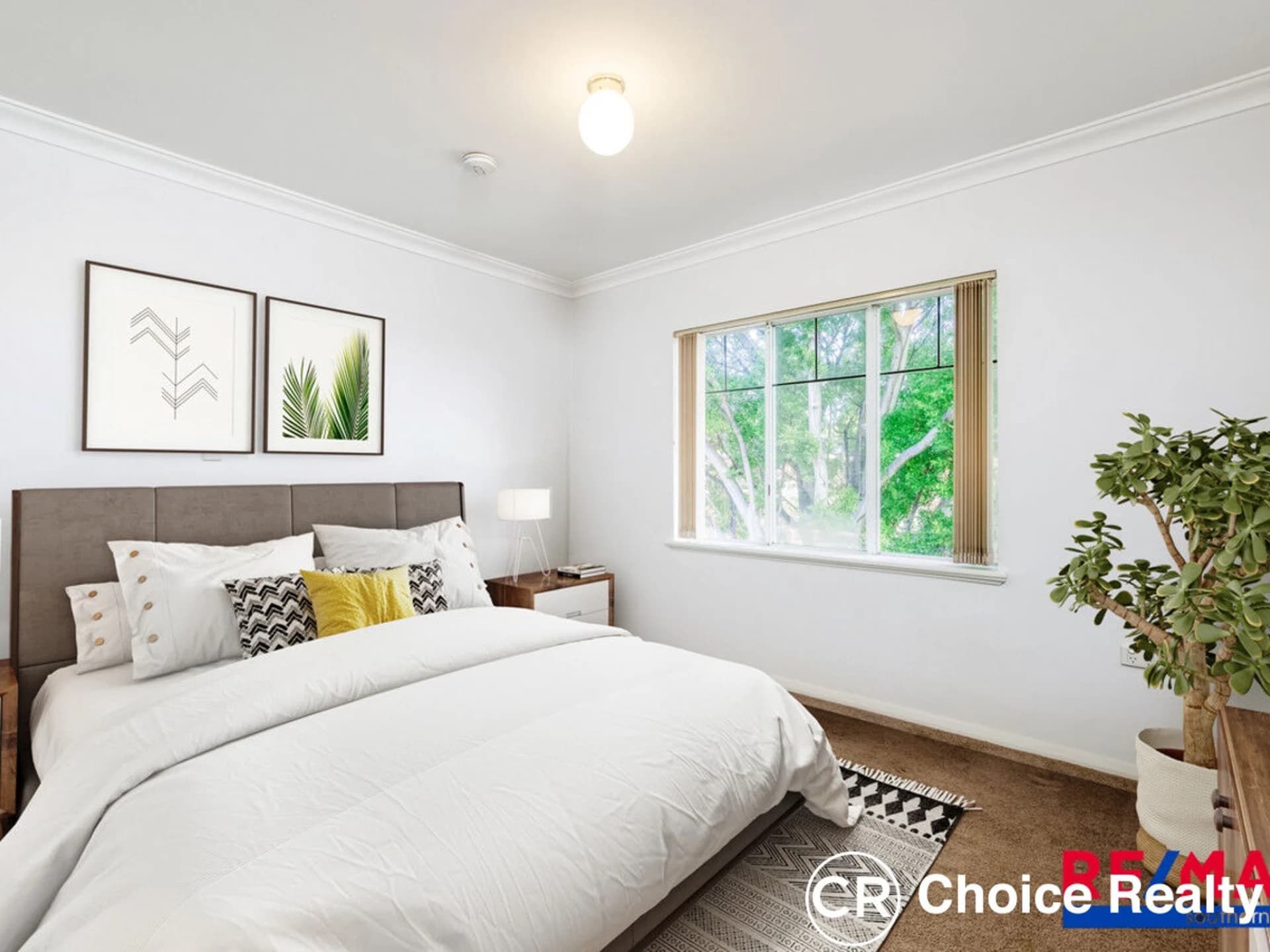 202/11 Heirisson Way, Victoria Park WA 6100, Victoria Park - Thumbnail 6