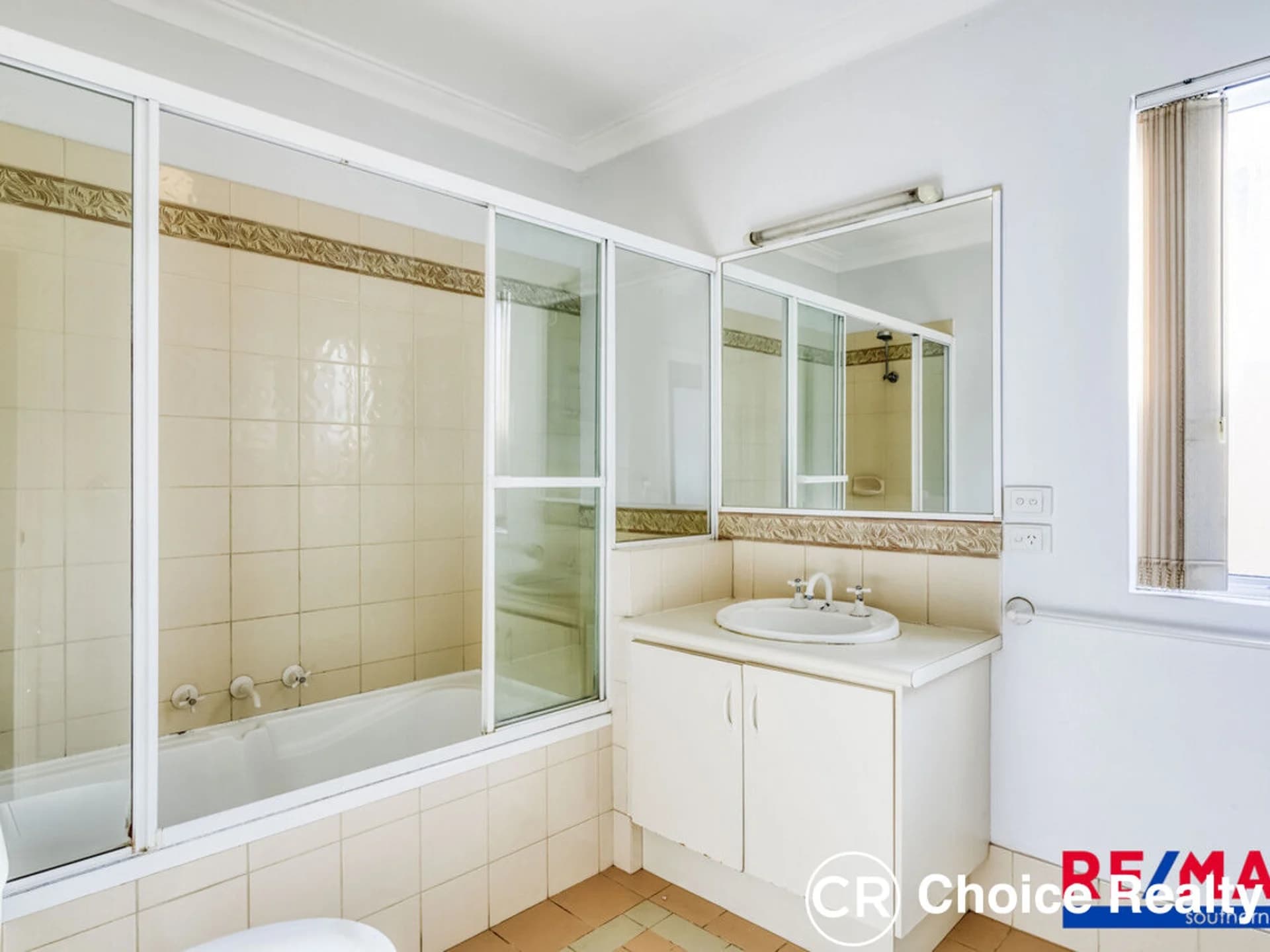 202/11 Heirisson Way, Victoria Park WA 6100, Victoria Park - Thumbnail 7
