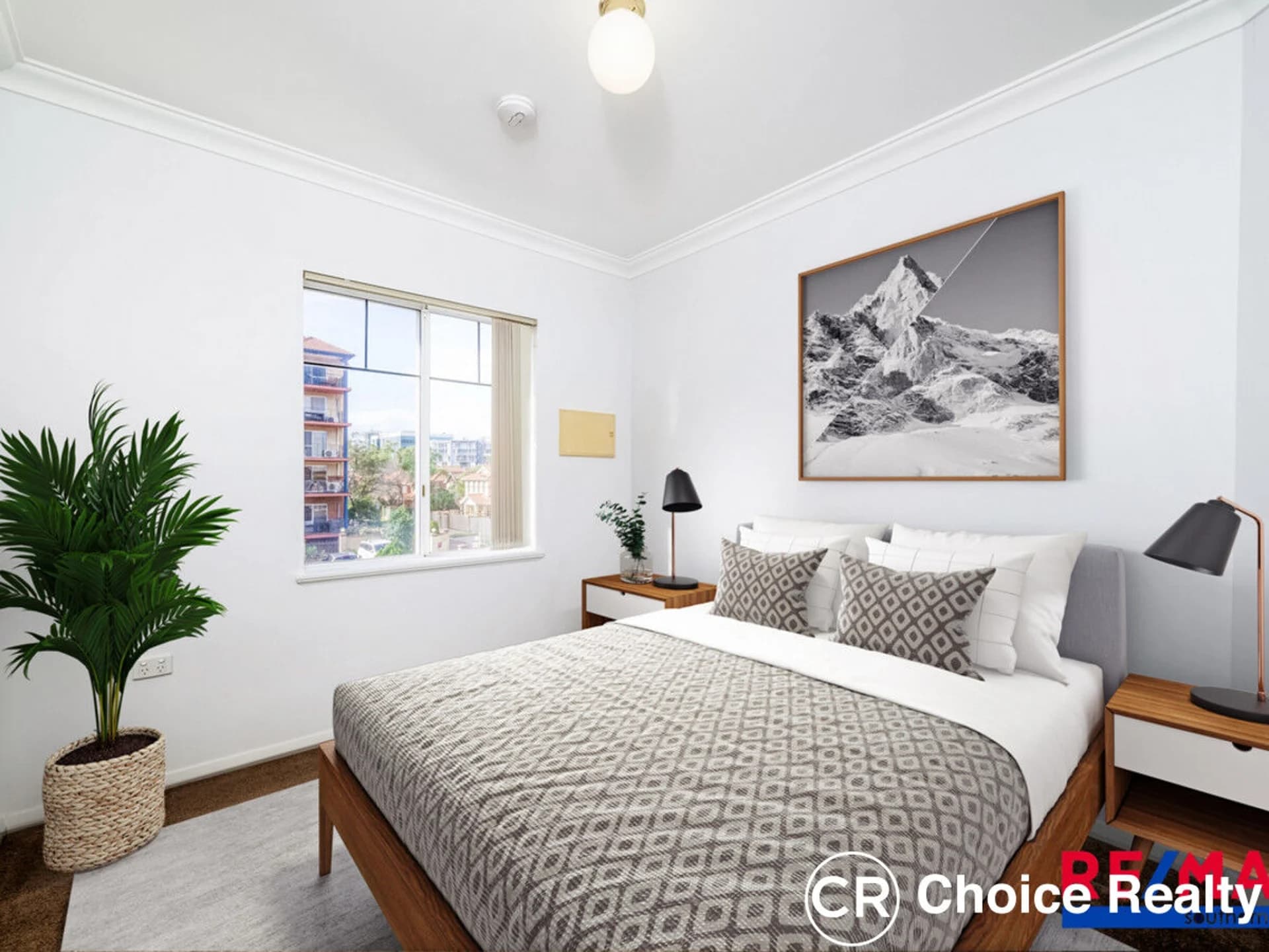 202/11 Heirisson Way, Victoria Park WA 6100, Victoria Park - Thumbnail 8