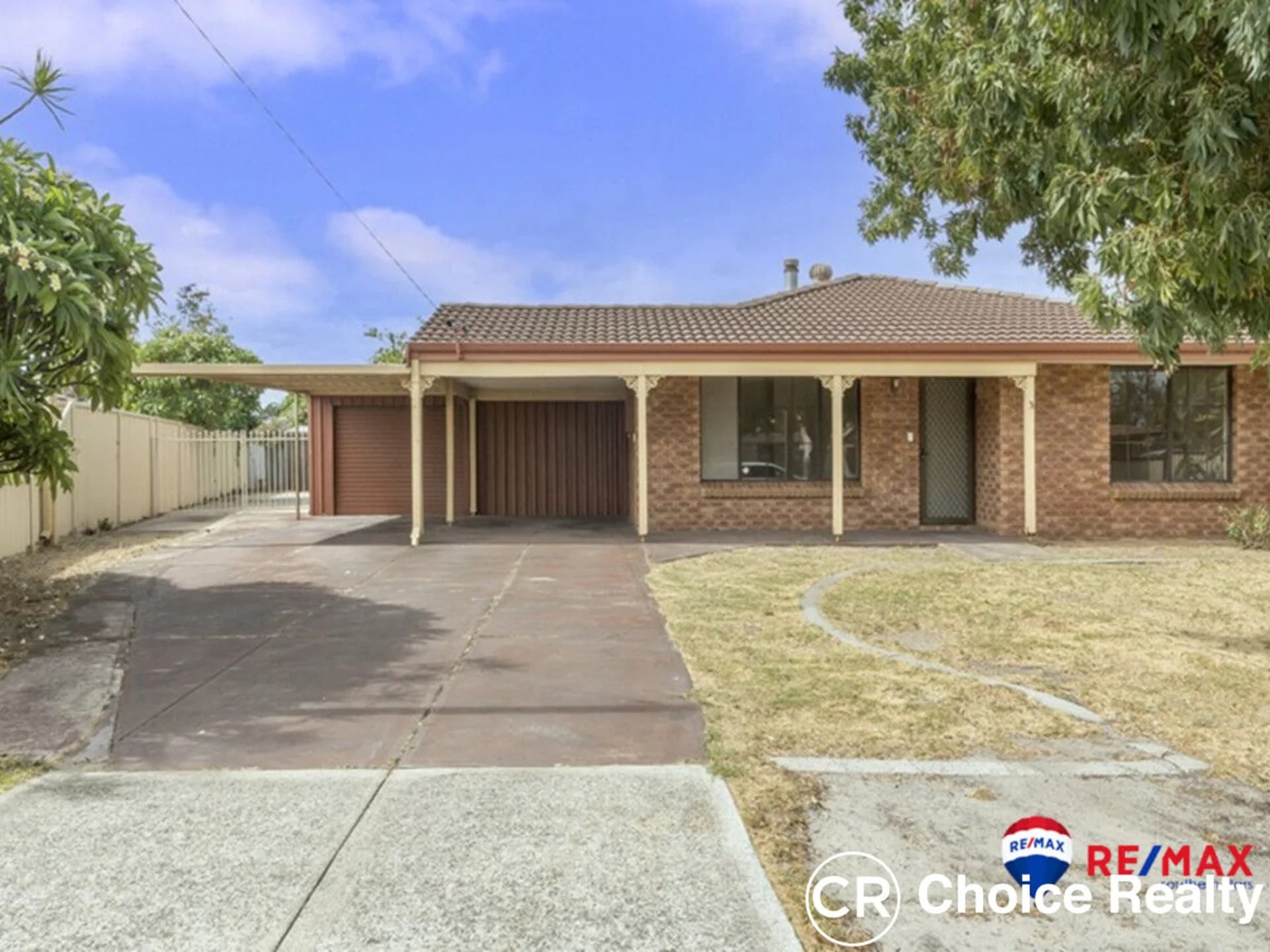 3 Eves Place, Cannington WA 6107, Cannington - Image 1