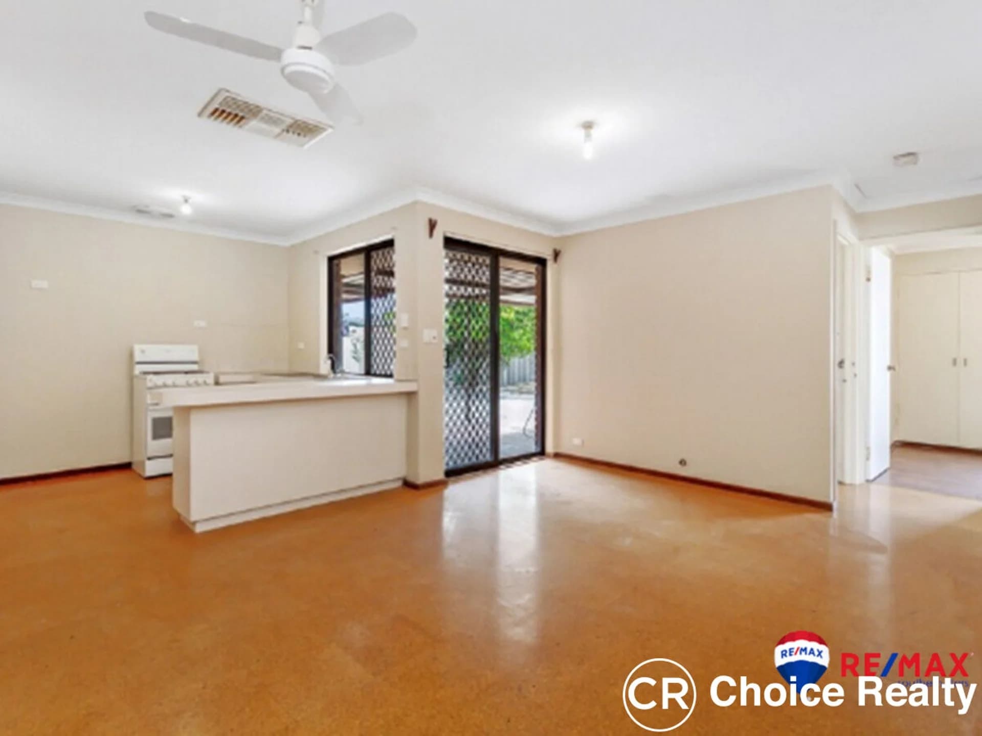 3 Eves Place, Cannington WA 6107, Cannington - Thumbnail 3