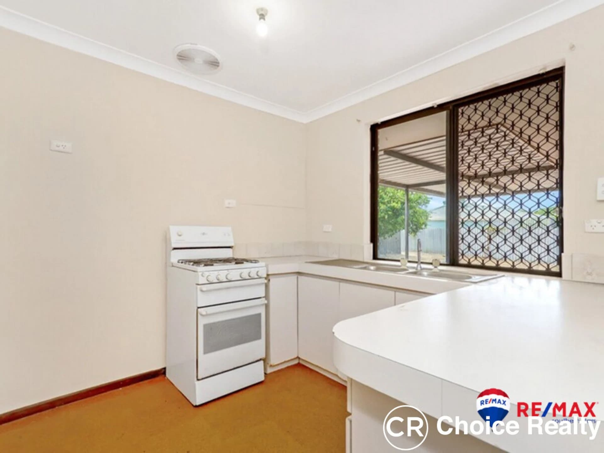 3 Eves Place, Cannington WA 6107, Cannington - Thumbnail 4