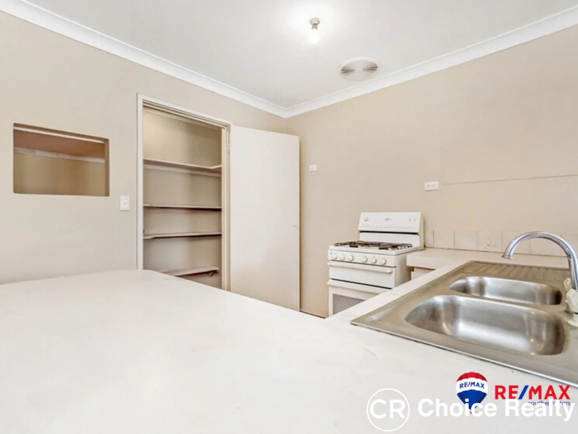 3 Eves Place, Cannington WA 6107, Cannington - Thumbnail 5