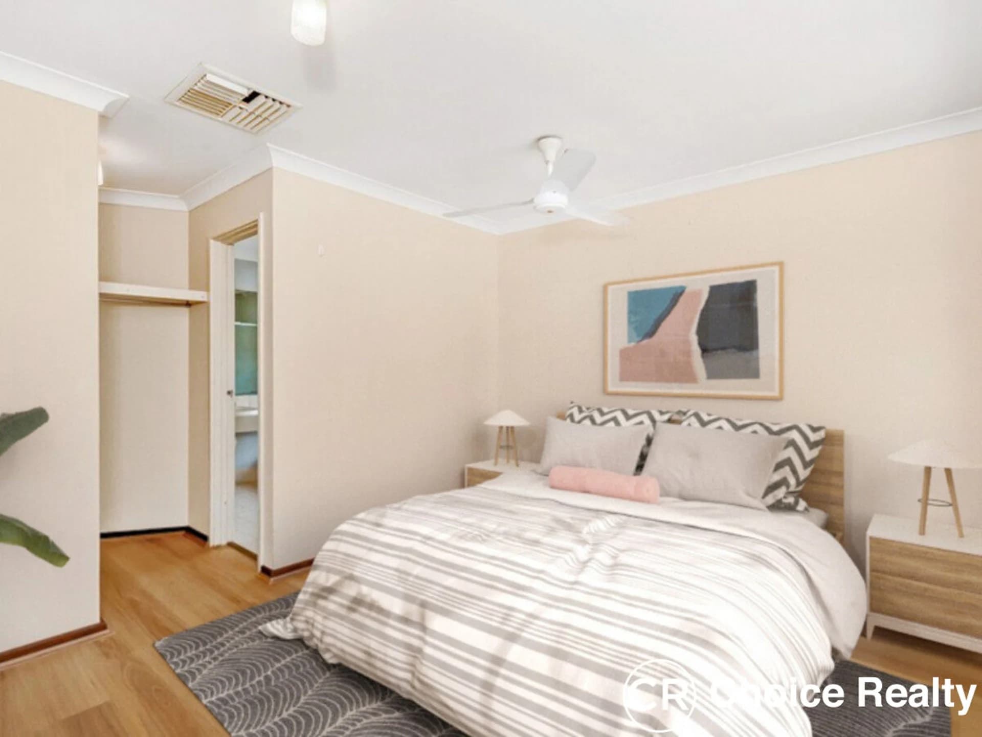 3 Eves Place, Cannington WA 6107, Cannington - Thumbnail 6