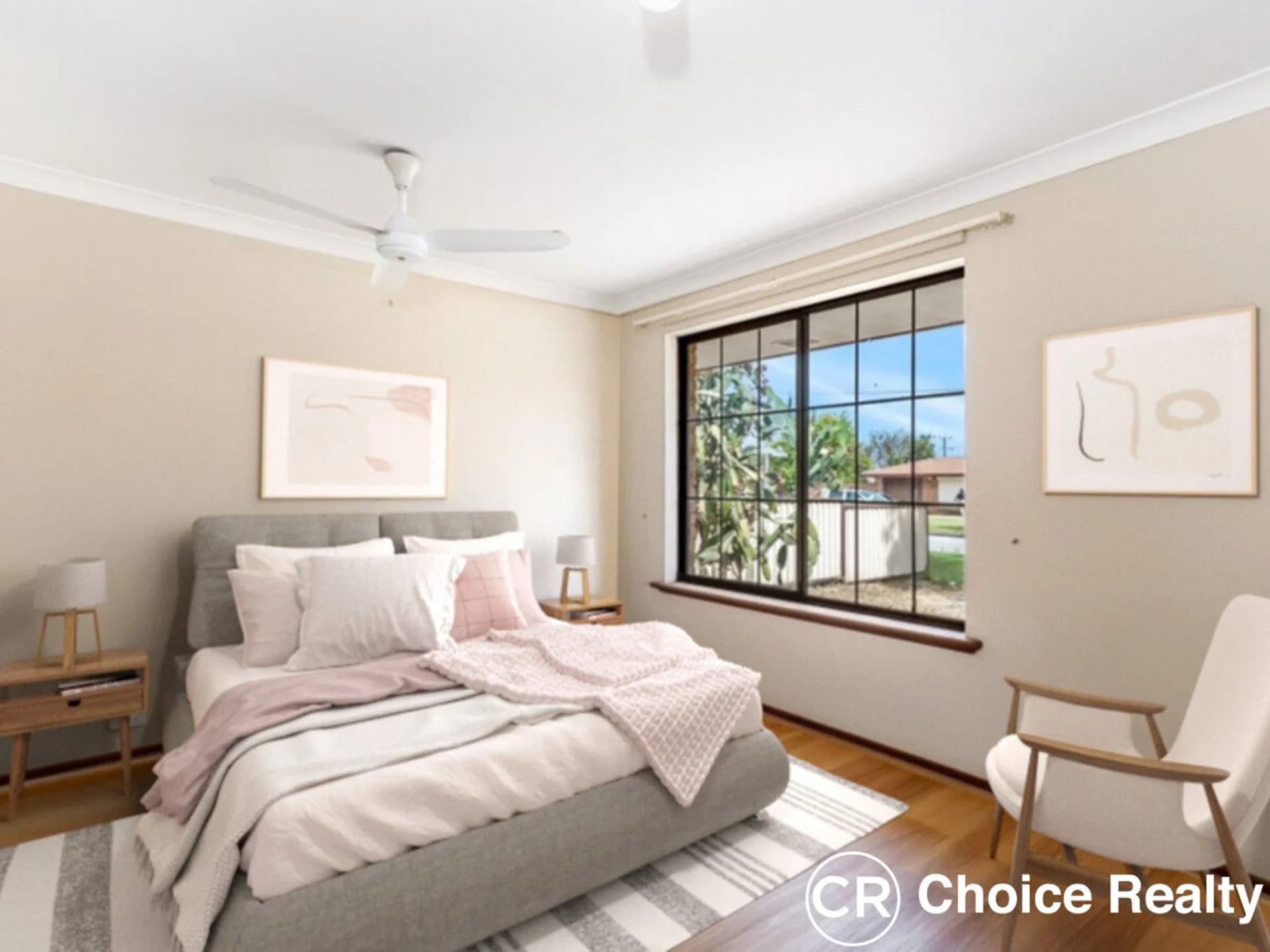 3 Eves Place, Cannington WA 6107, Cannington - Thumbnail 7
