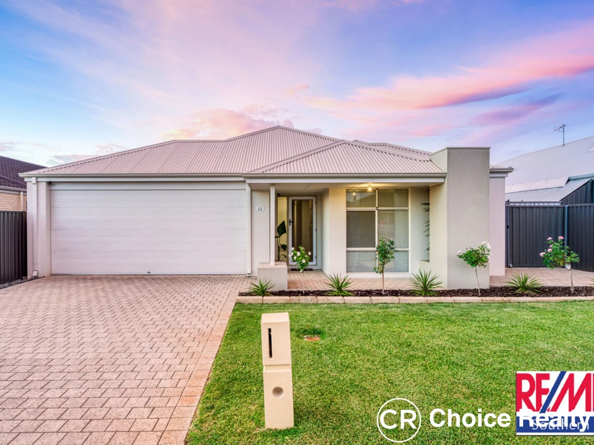 12 Copper Road, Byford WA 6122, Byford - Image 1