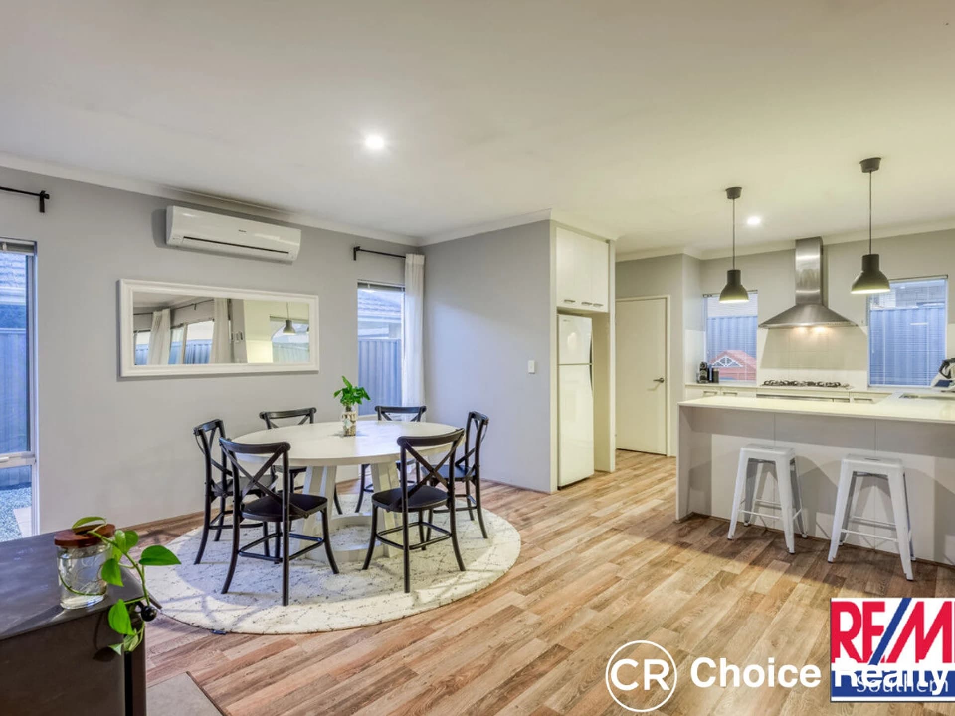 12 Copper Road, Byford WA 6122, Byford - Thumbnail 2