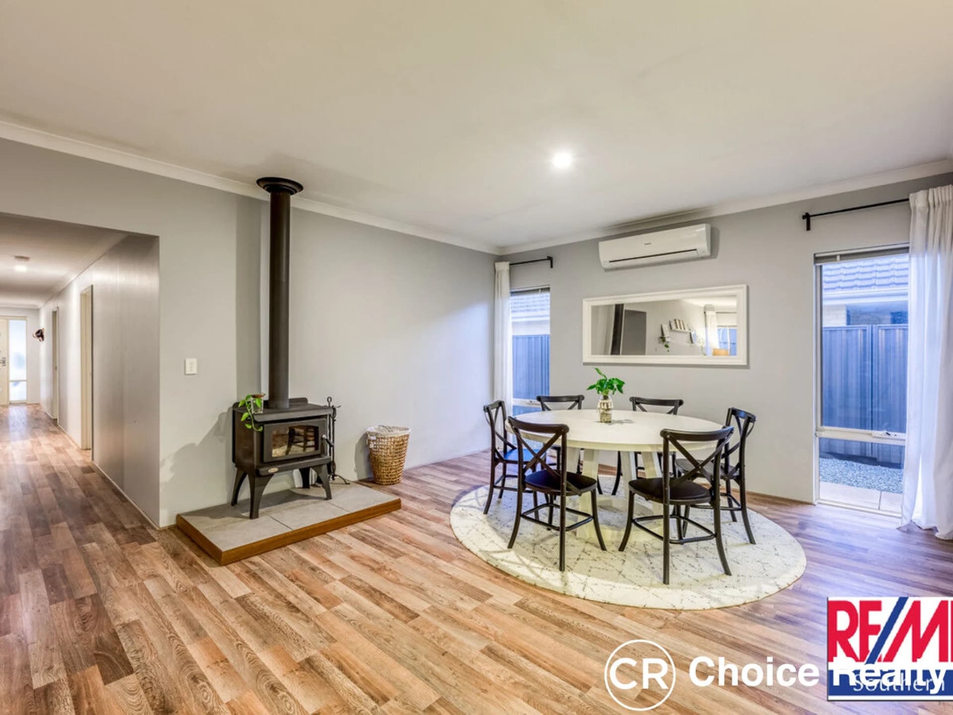 12 Copper Road, Byford WA 6122, Byford - Thumbnail 3