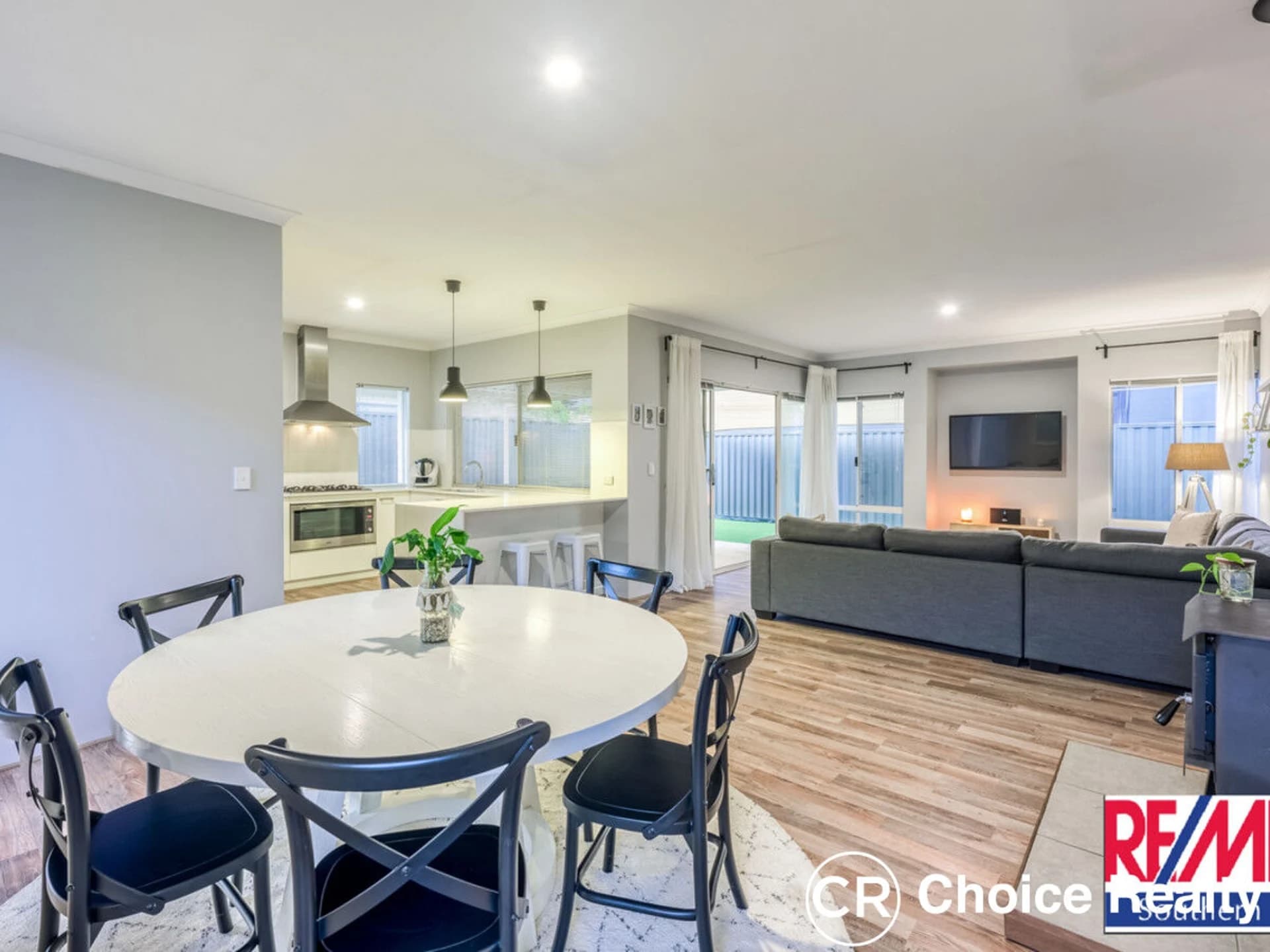 12 Copper Road, Byford WA 6122, Byford - Thumbnail 4