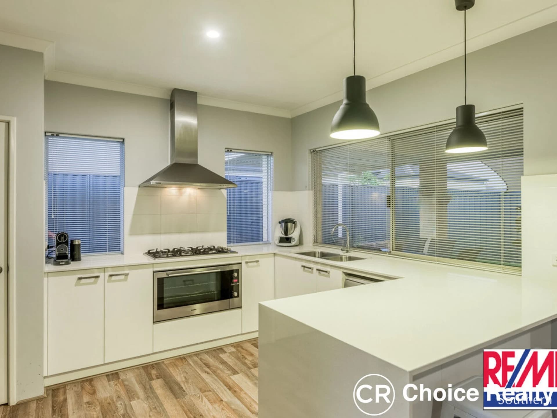 12 Copper Road, Byford WA 6122, Byford - Thumbnail 5