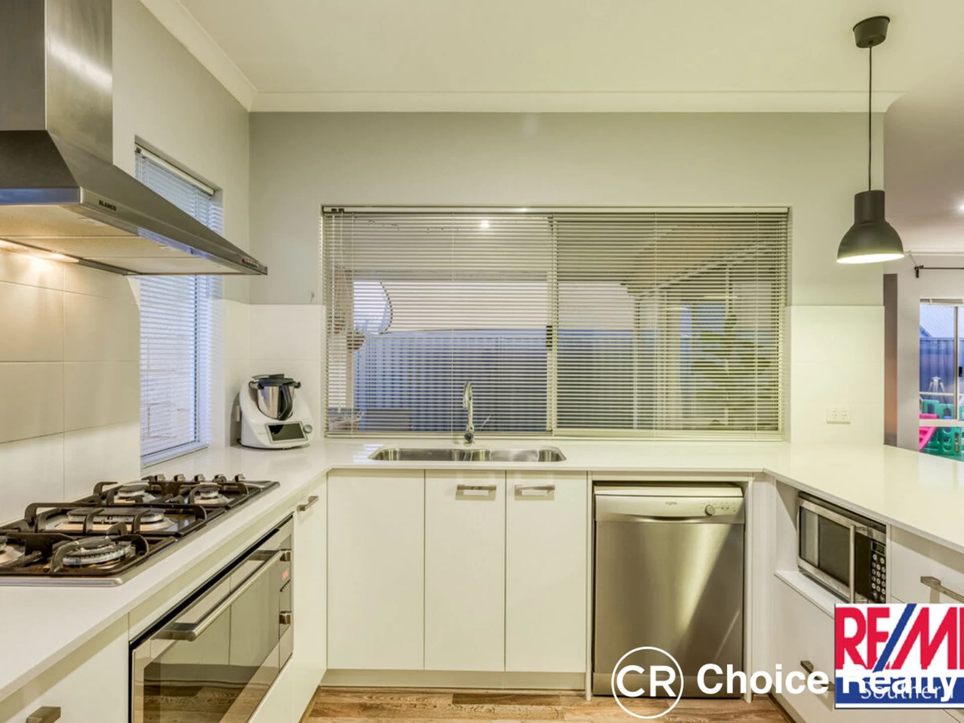 12 Copper Road, Byford WA 6122, Byford - Thumbnail 6