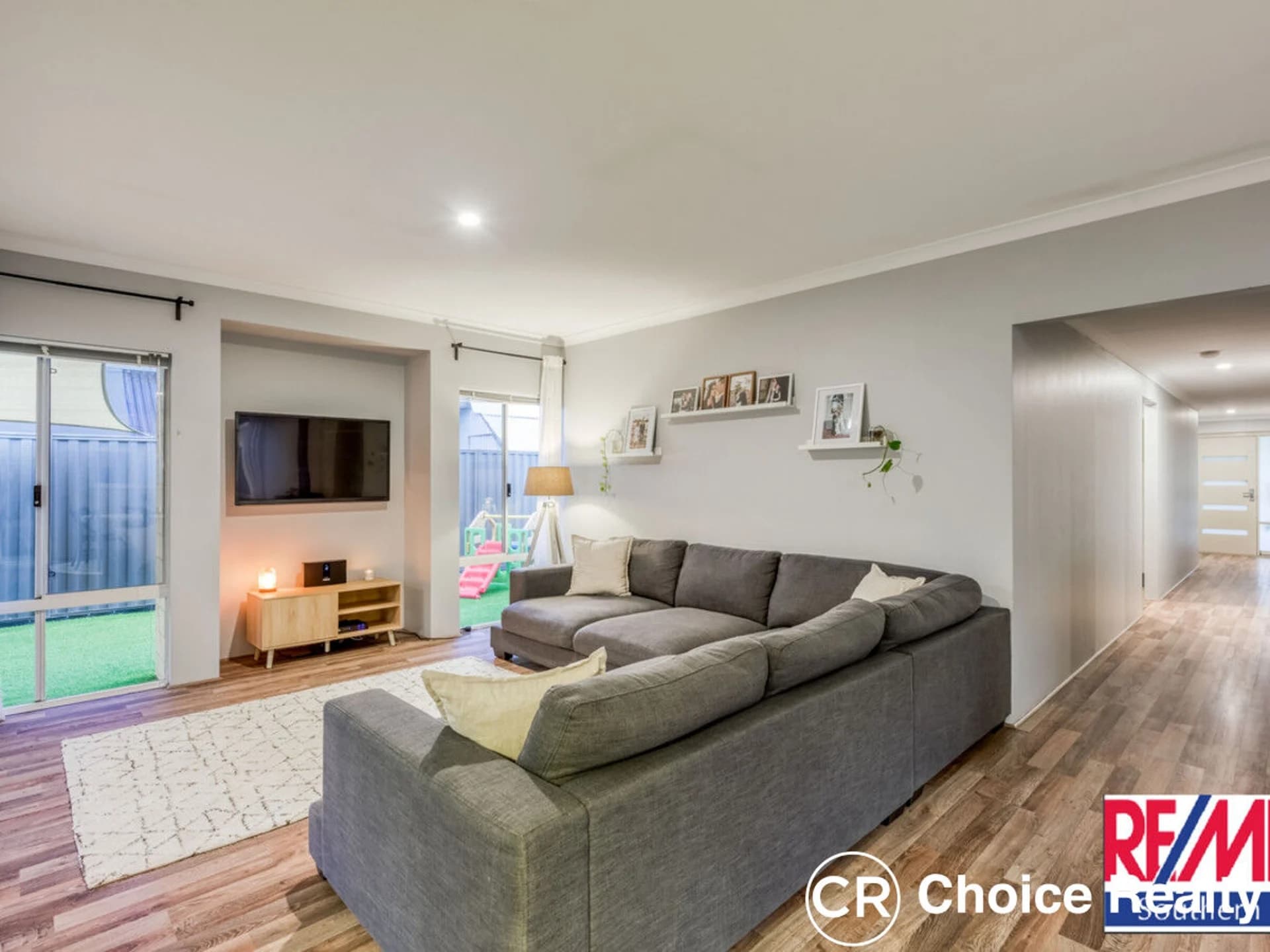 12 Copper Road, Byford WA 6122, Byford - Thumbnail 7