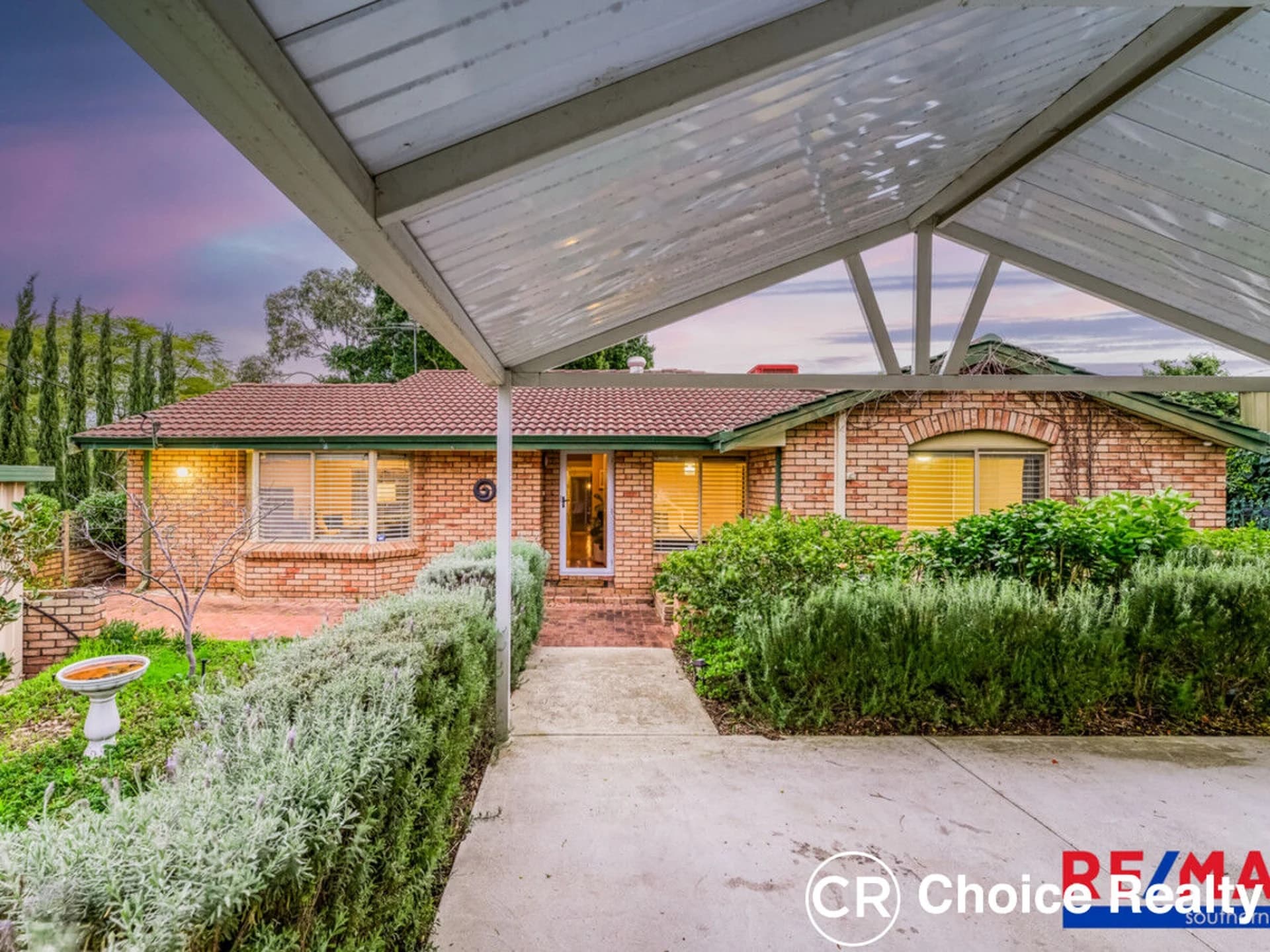3 Gull Way, Yangebup WA 6164, Yangebup - Image 1
