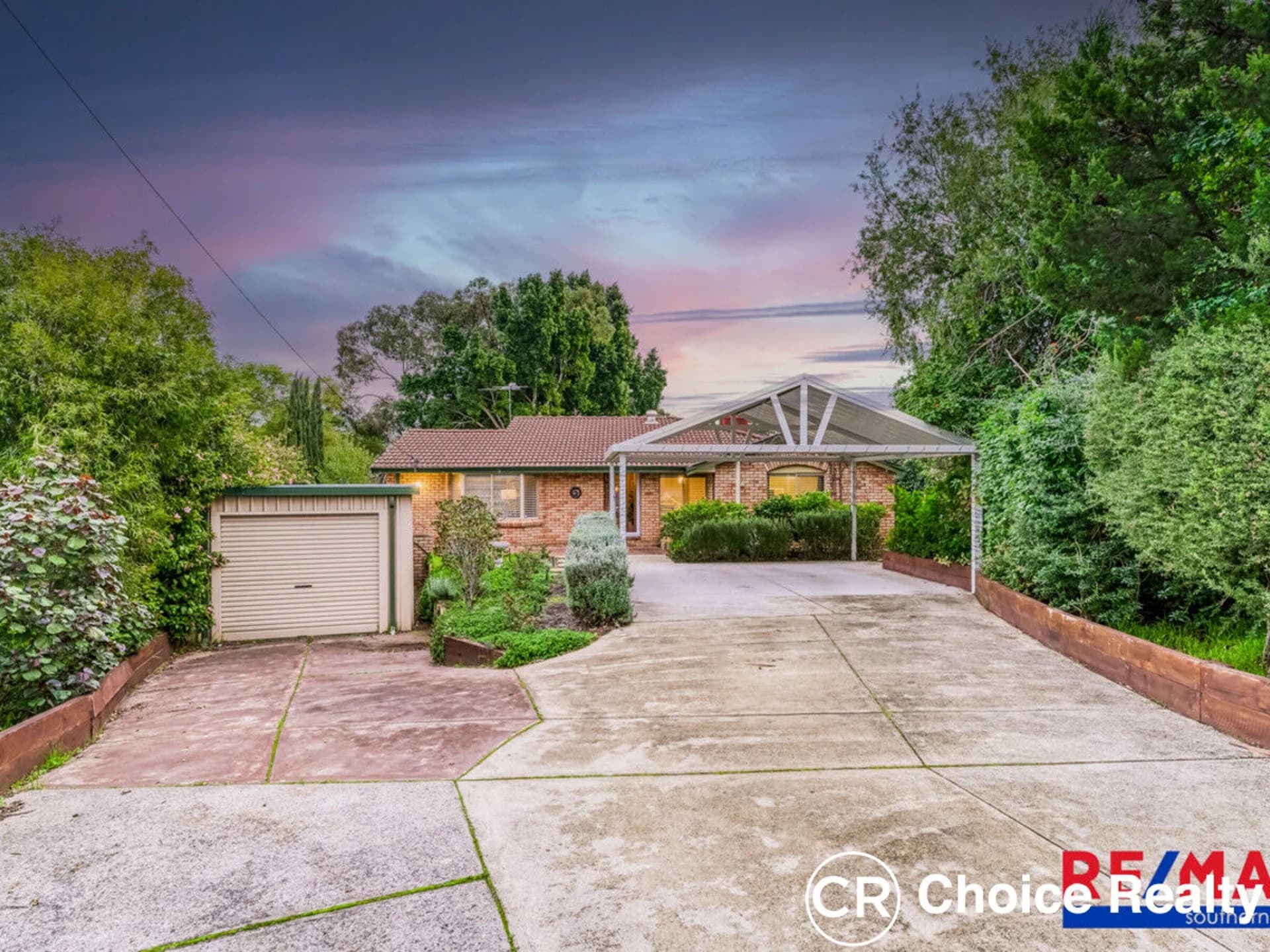 3 Gull Way, Yangebup WA 6164, Yangebup - Thumbnail 2