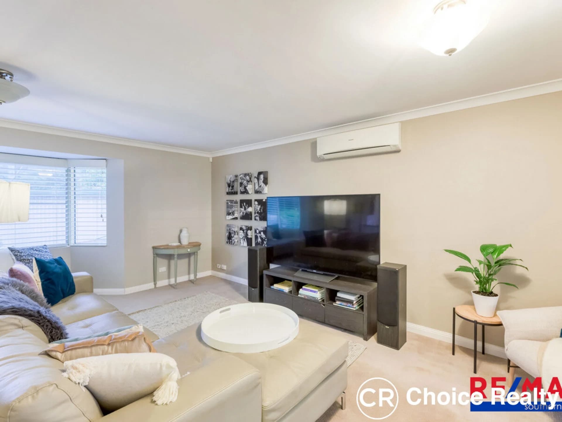 3 Gull Way, Yangebup WA 6164, Yangebup - Thumbnail 4