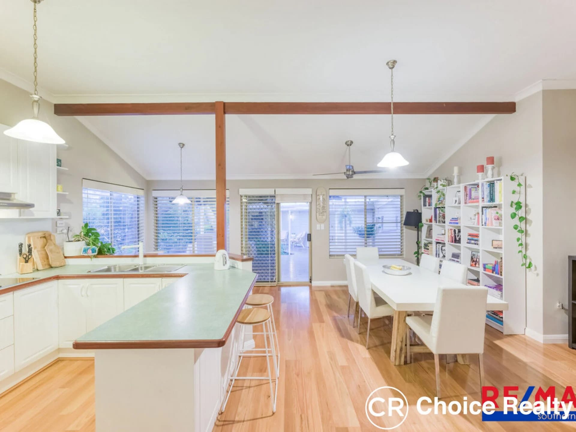 3 Gull Way, Yangebup WA 6164, Yangebup - Thumbnail 5