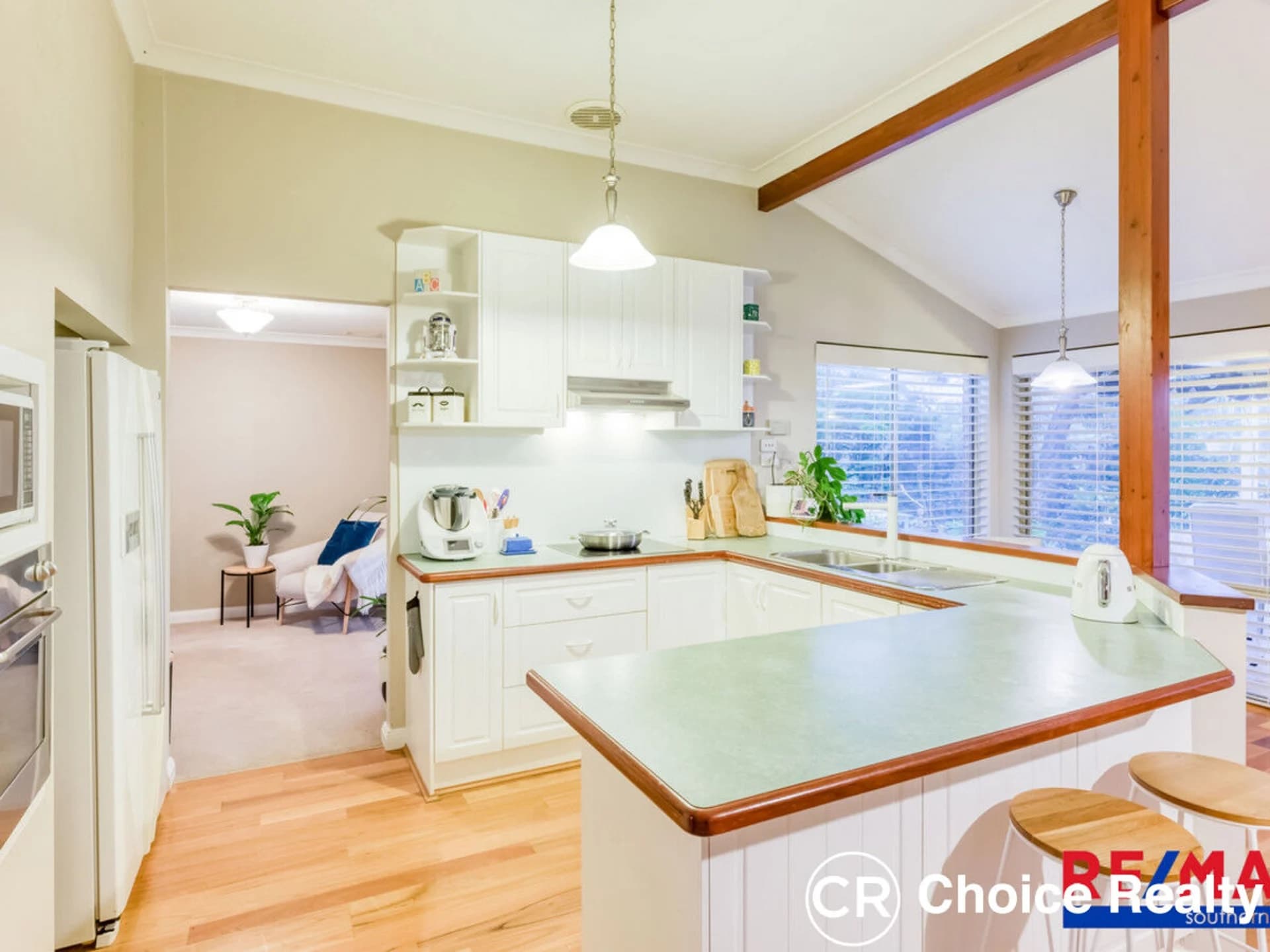 3 Gull Way, Yangebup WA 6164, Yangebup - Thumbnail 6