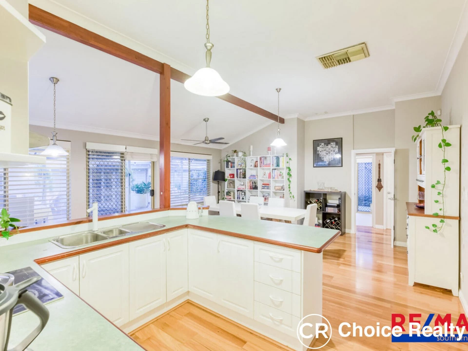 3 Gull Way, Yangebup WA 6164, Yangebup - Thumbnail 7