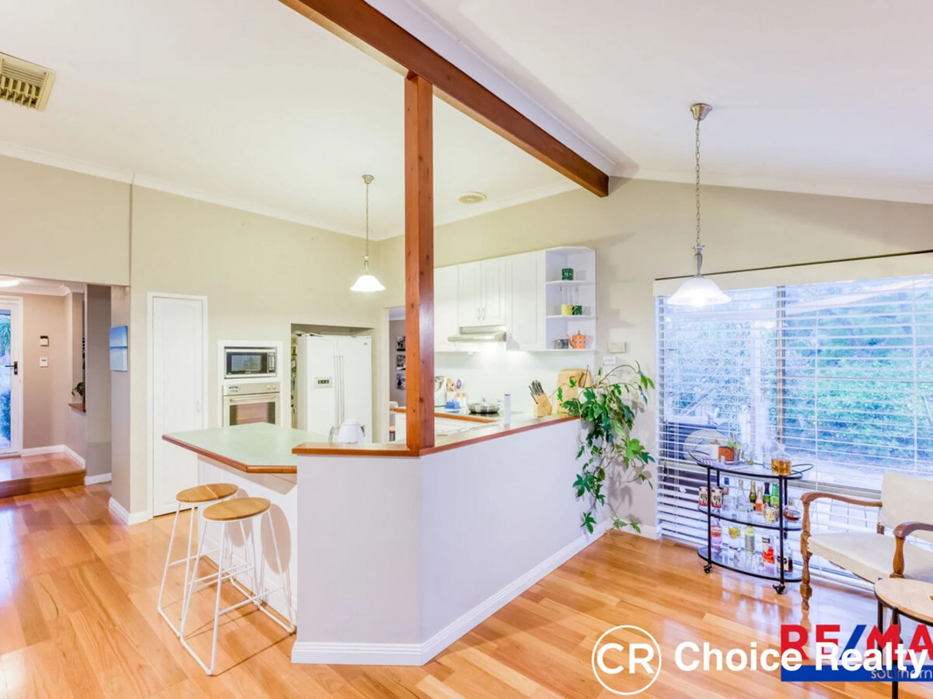 3 Gull Way, Yangebup WA 6164, Yangebup - Thumbnail 8