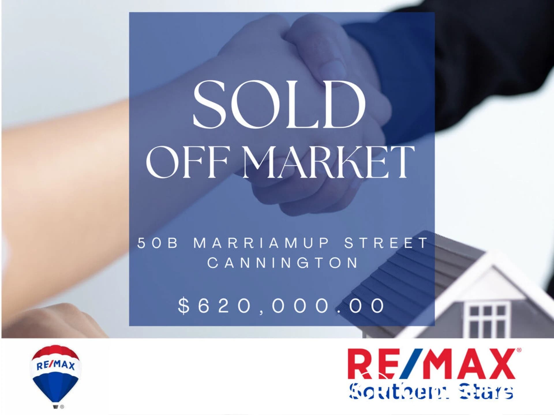 50B Marriamup Street, Cannington WA 6107, Cannington - Image 1