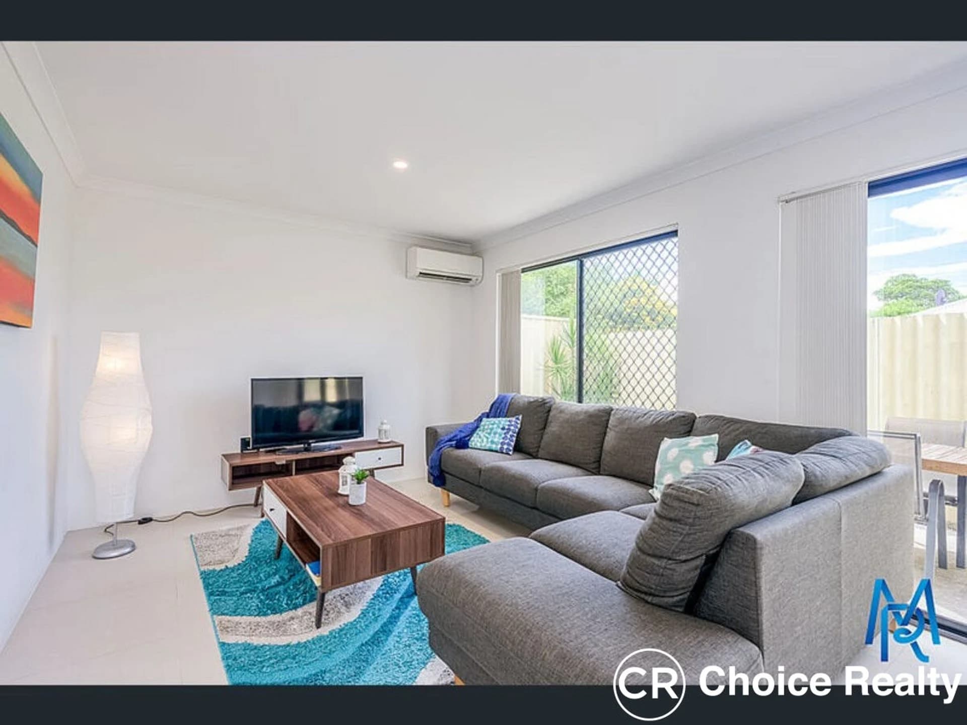 2/12 George Street, Belmont WA 6104, Belmont - Image 1