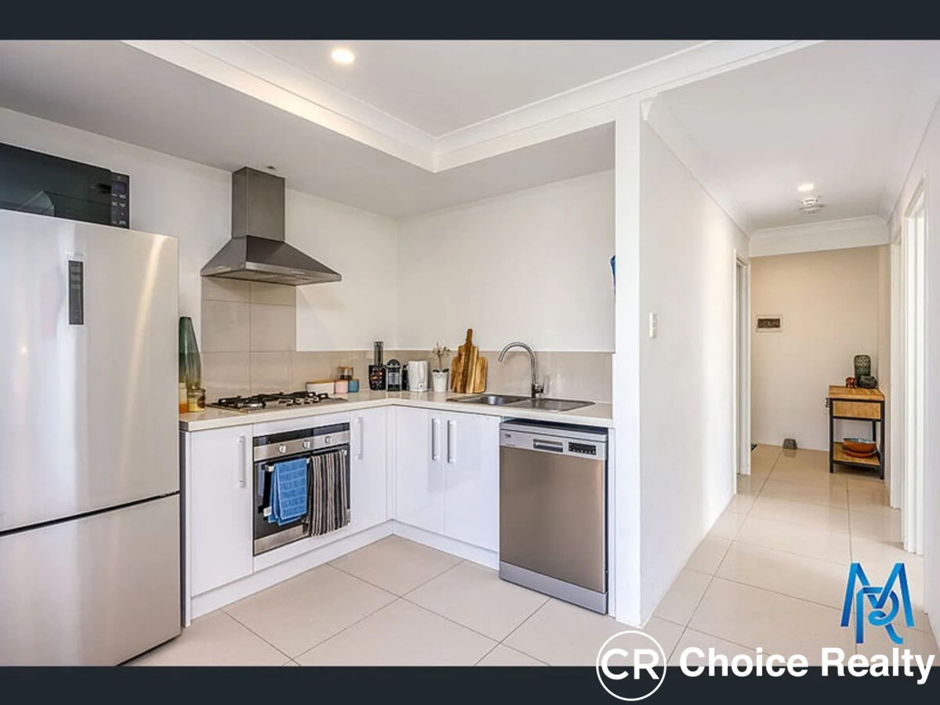2/12 George Street, Belmont WA 6104, Belmont - Thumbnail 2