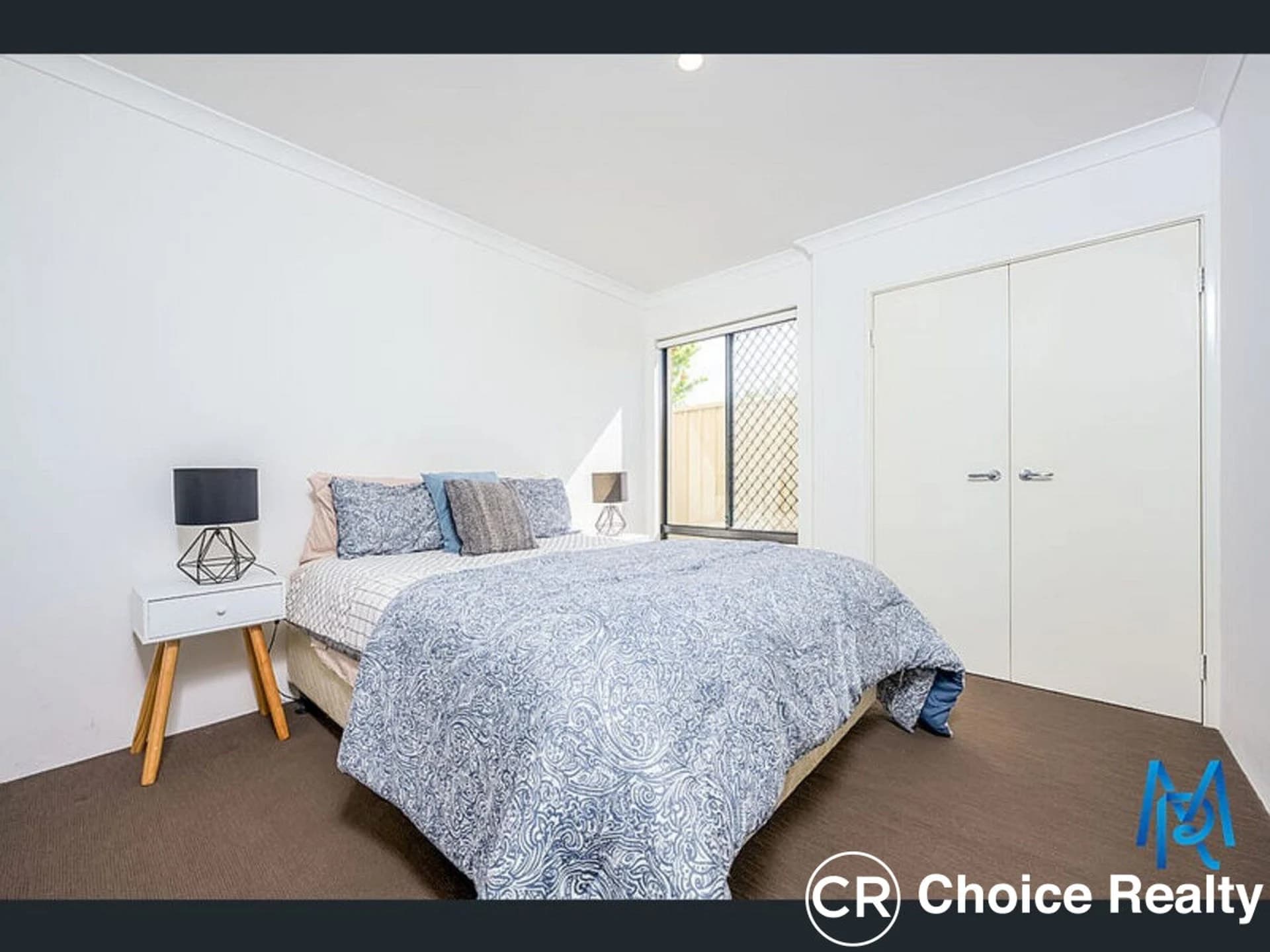 2/12 George Street, Belmont WA 6104, Belmont - Thumbnail 3