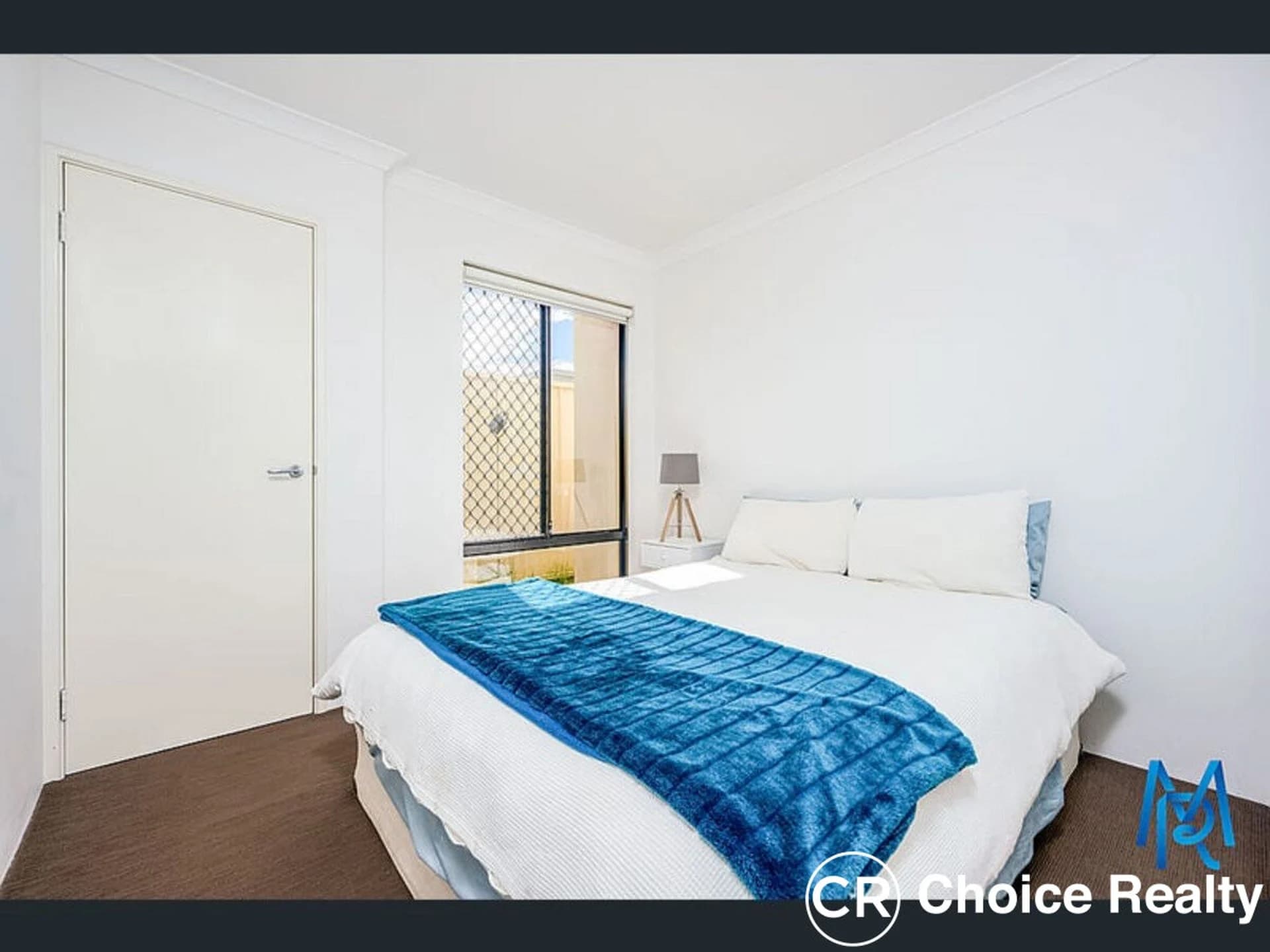 2/12 George Street, Belmont WA 6104, Belmont - Thumbnail 4