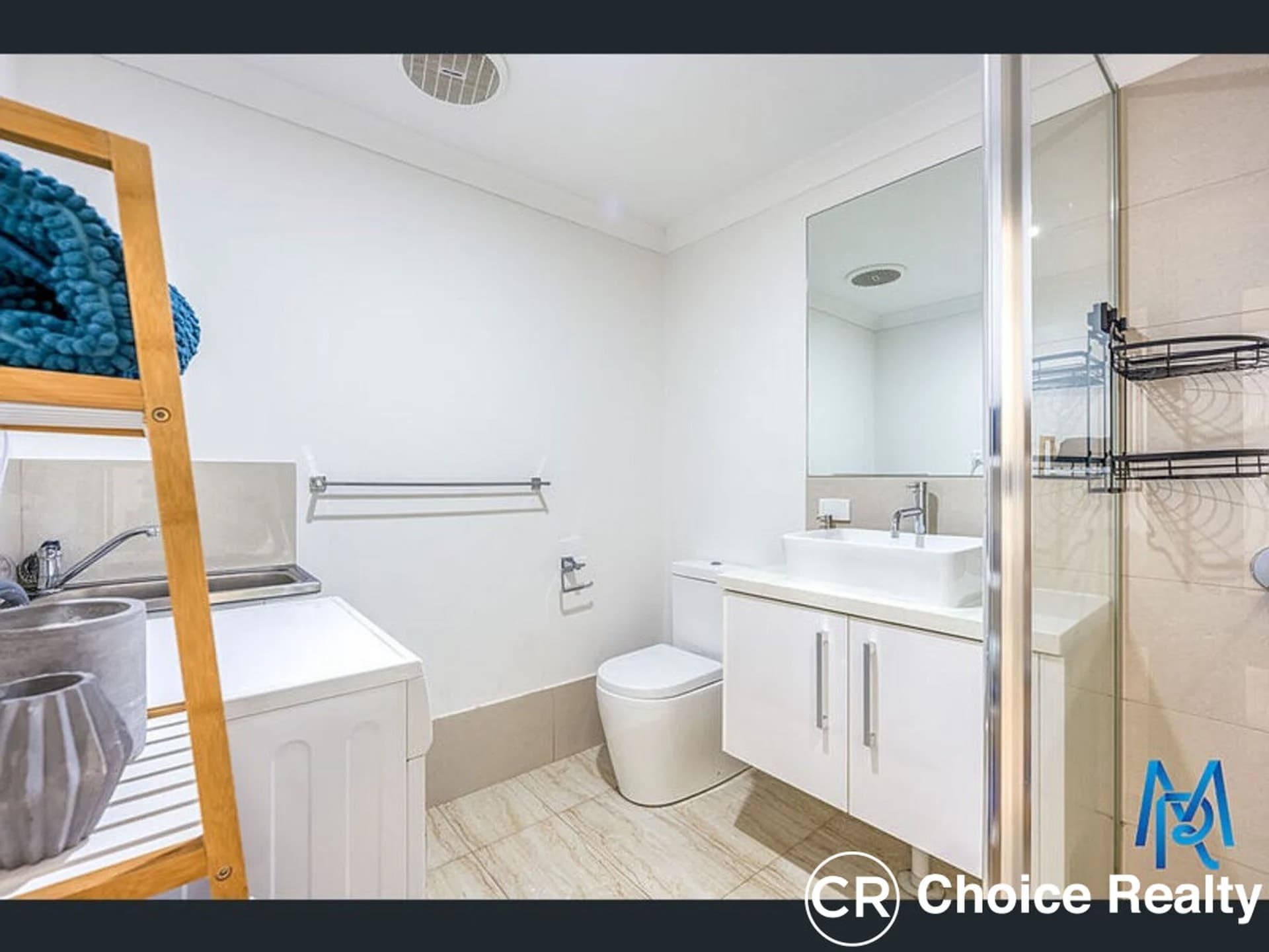 2/12 George Street, Belmont WA 6104, Belmont - Thumbnail 5