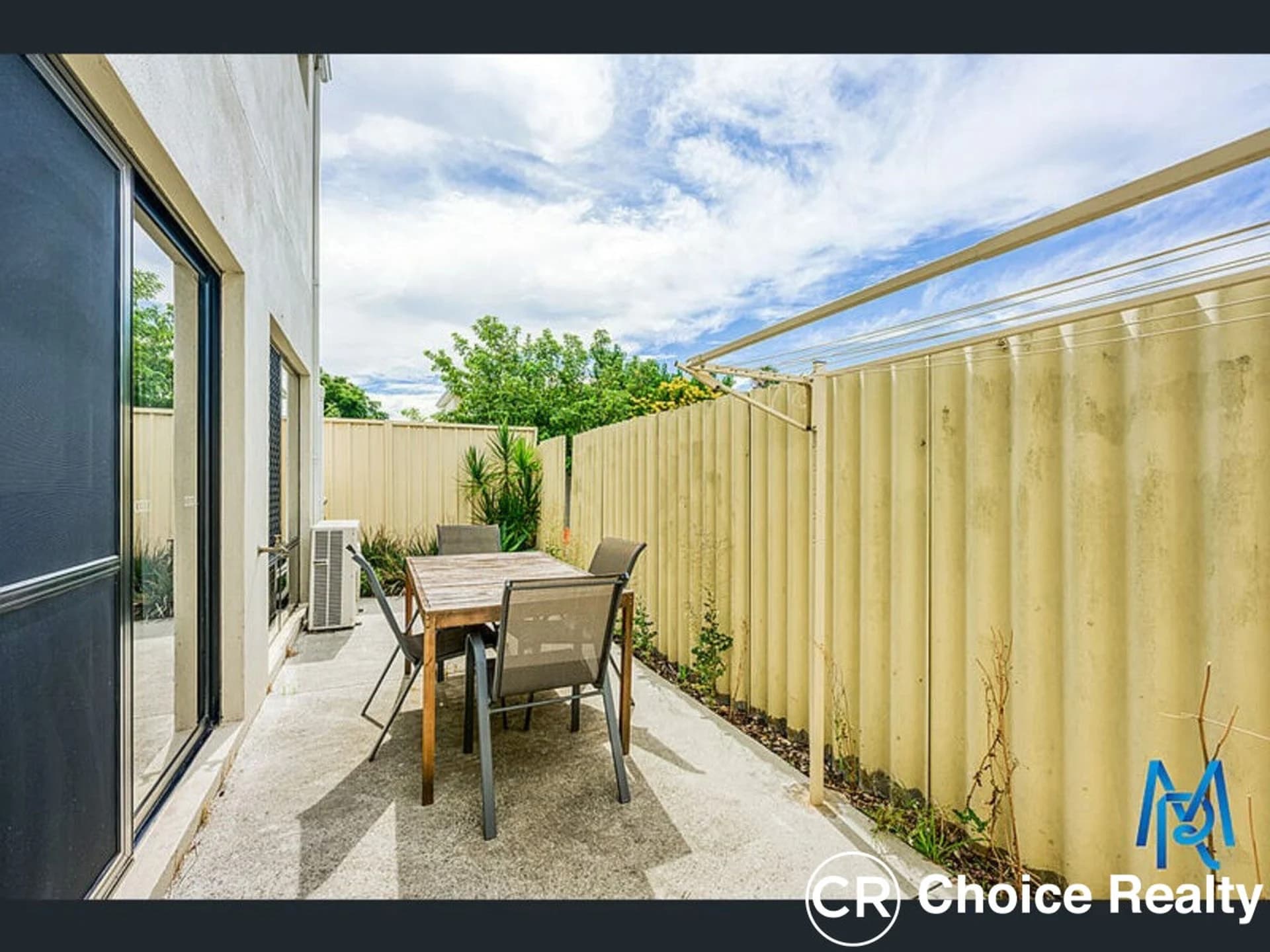 2/12 George Street, Belmont WA 6104, Belmont - Thumbnail 6