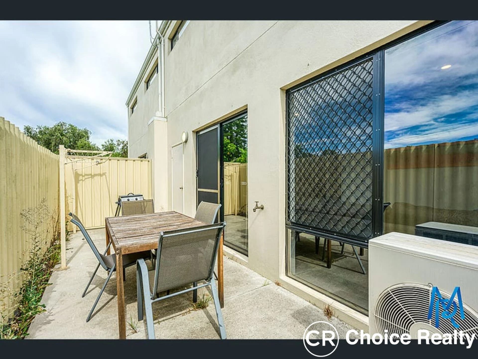 2/12 George Street, Belmont WA 6104, Belmont - Thumbnail 7