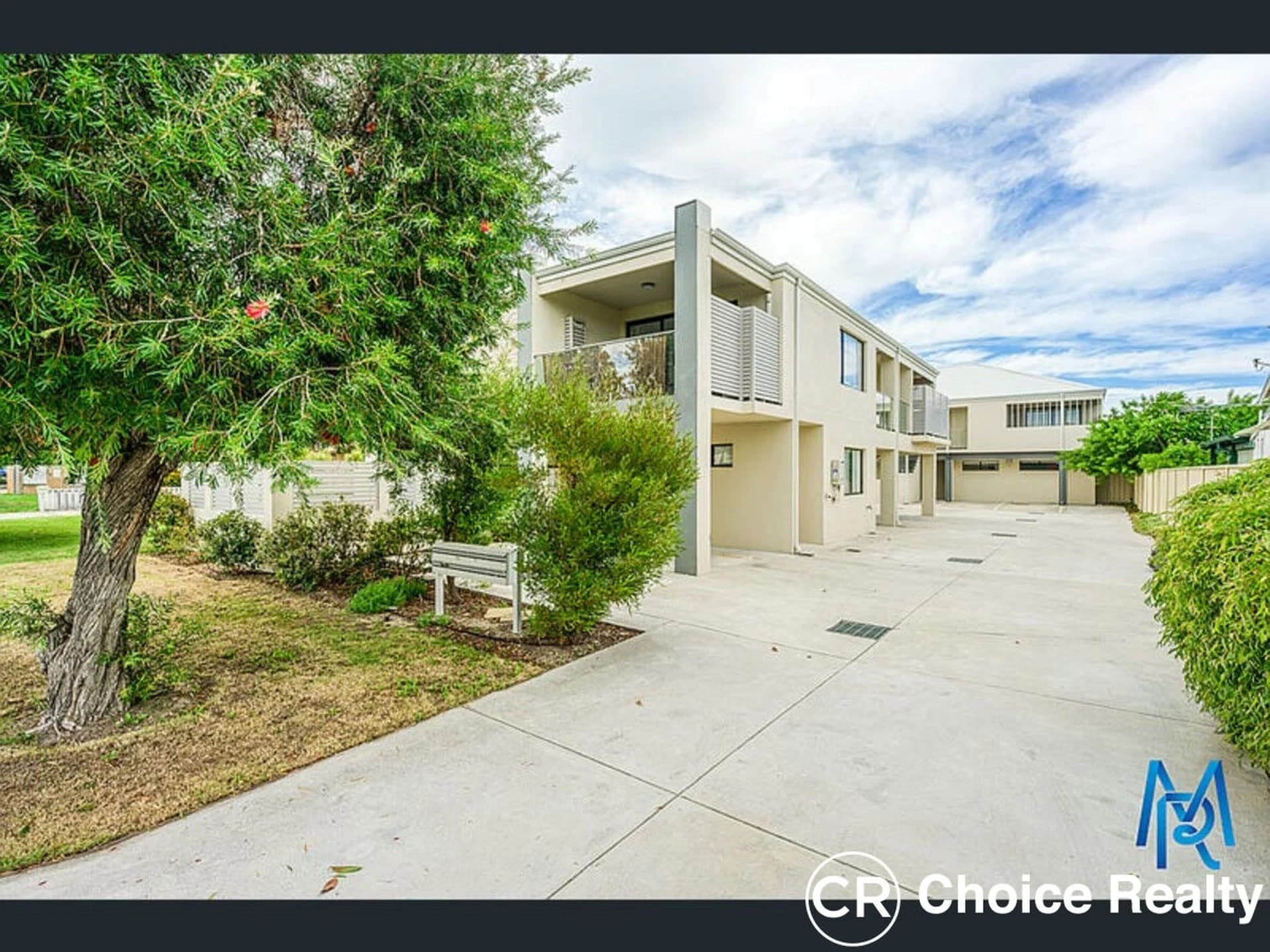2/12 George Street, Belmont WA 6104, Belmont - Thumbnail 8