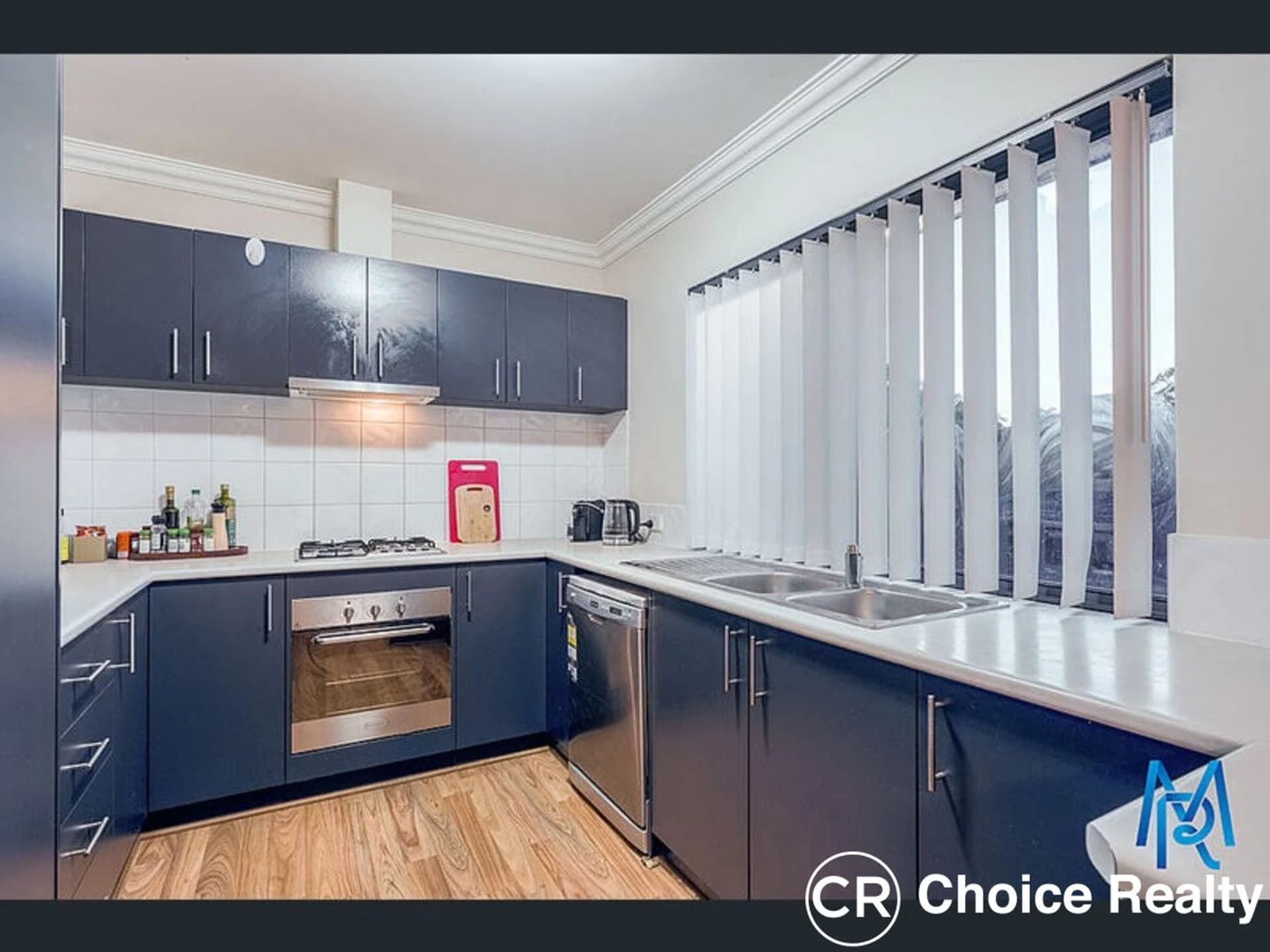 3/62 George Way, Cannington WA 6107, Cannington - Image 1