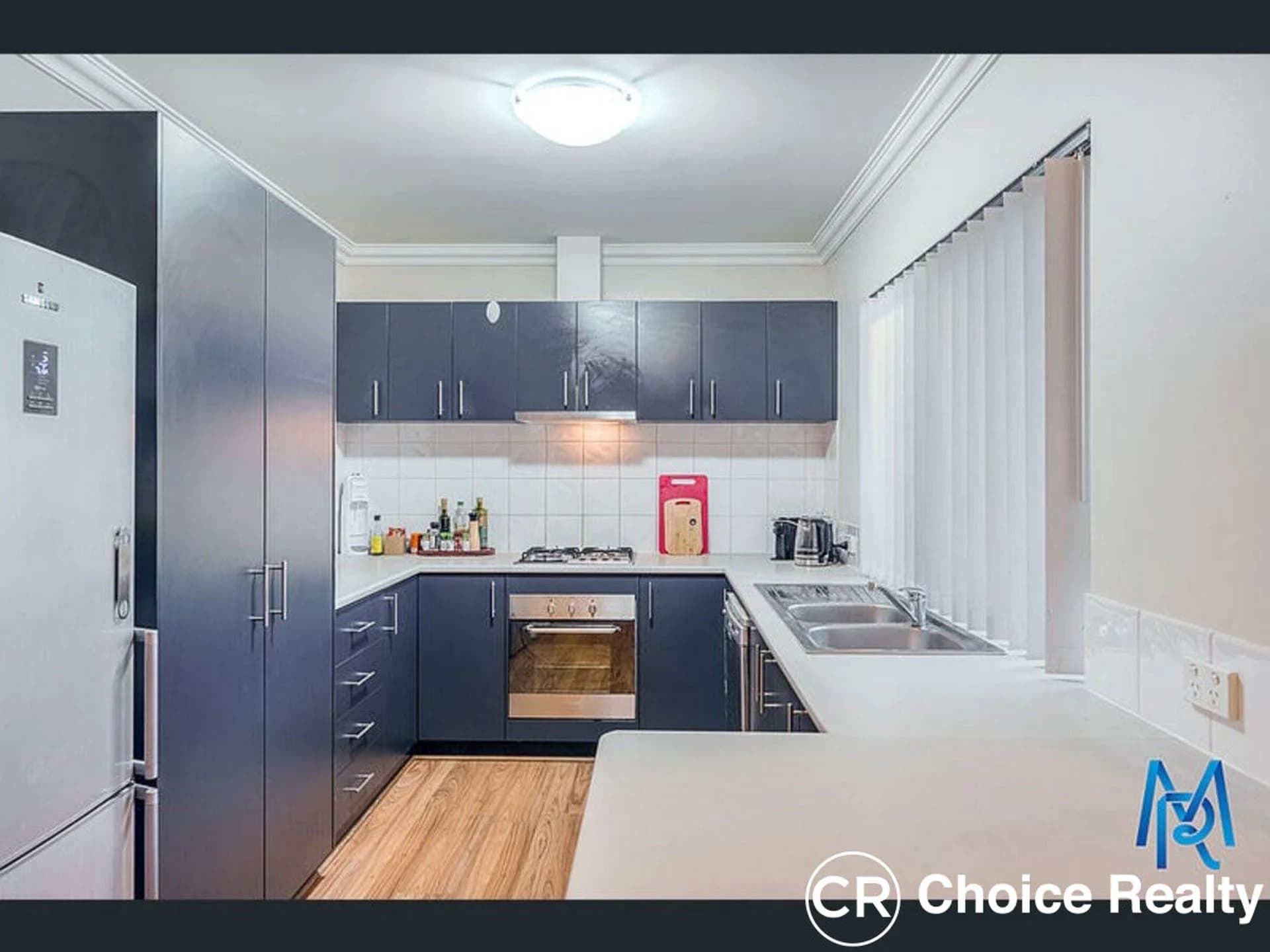 3/62 George Way, Cannington WA 6107, Cannington - Thumbnail 2