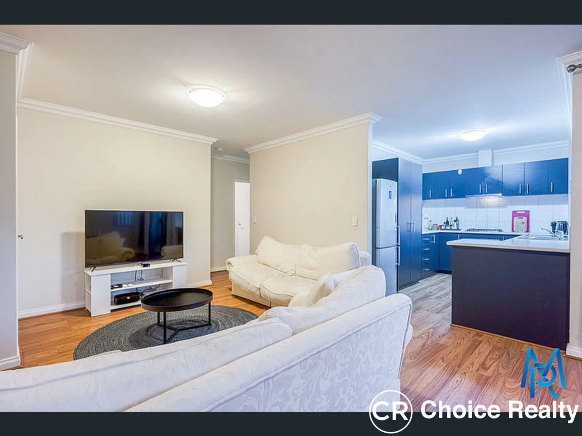 3/62 George Way, Cannington WA 6107, Cannington - Thumbnail 3