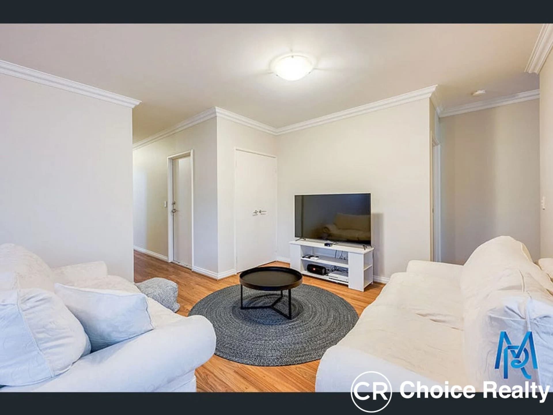 3/62 George Way, Cannington WA 6107, Cannington - Thumbnail 4